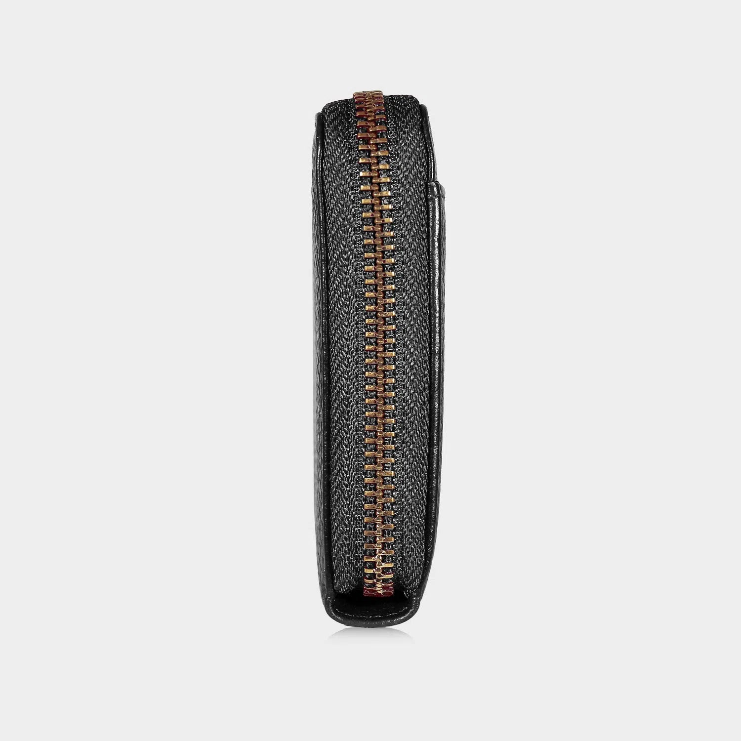 ASTI RV-Geldbörse 18CS schwarz