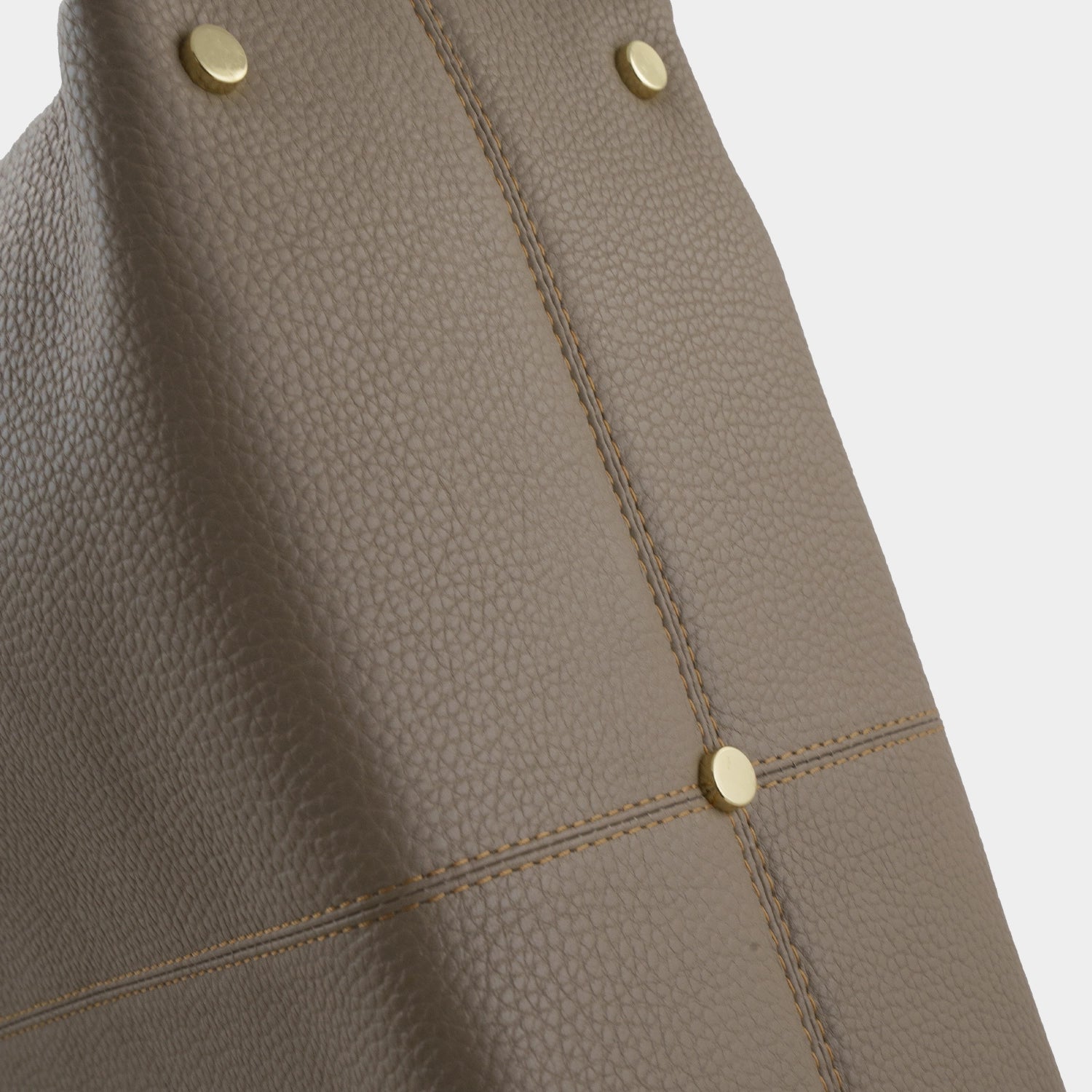 Keyfeature-3 ELIN Rucksack taupe