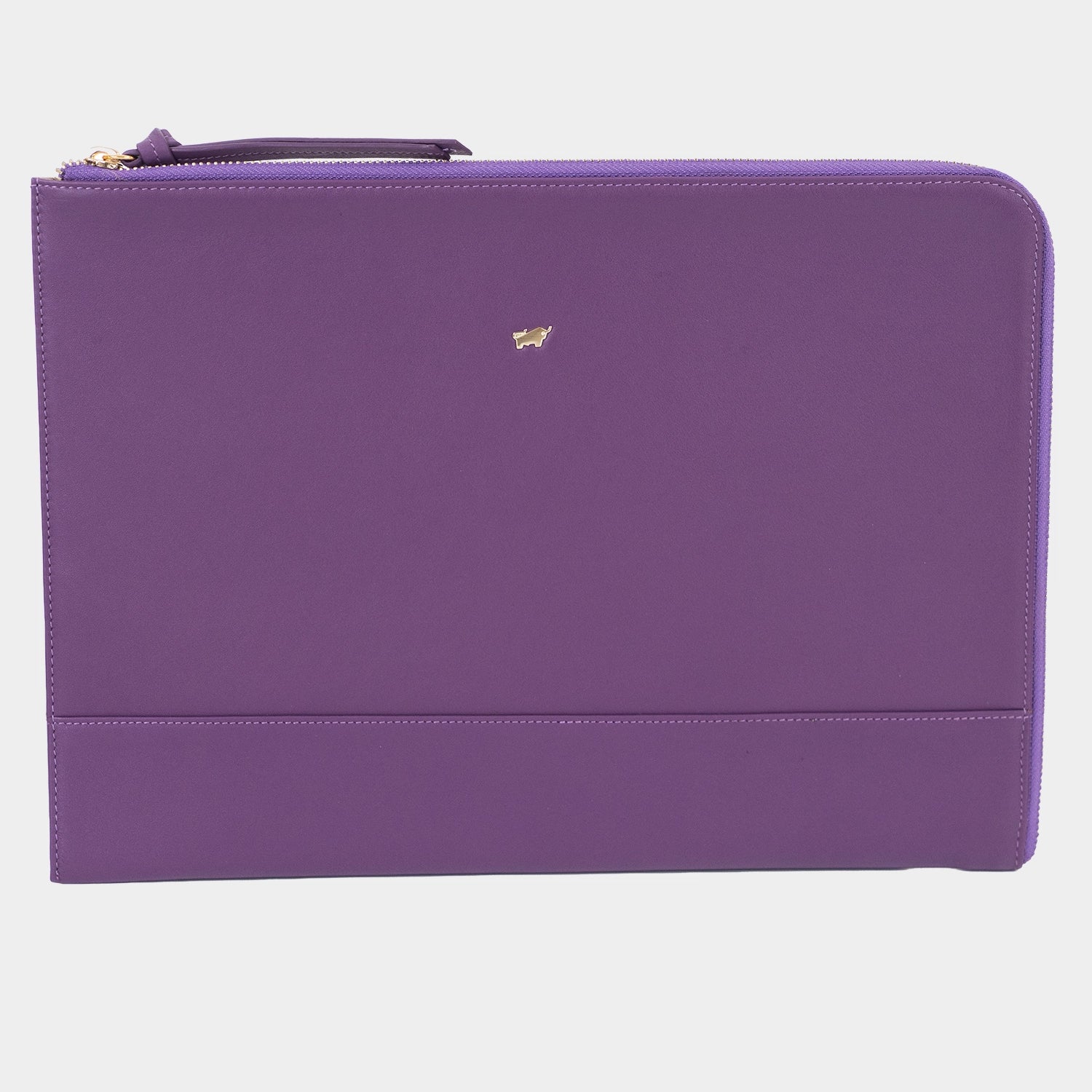 Laptophülle purple/viola