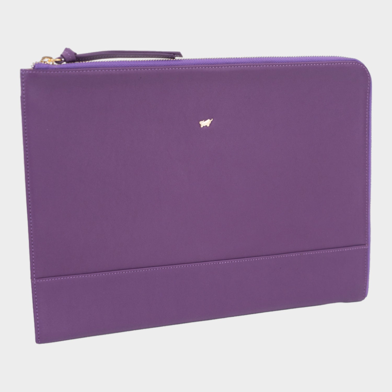 Laptophülle purple/viola