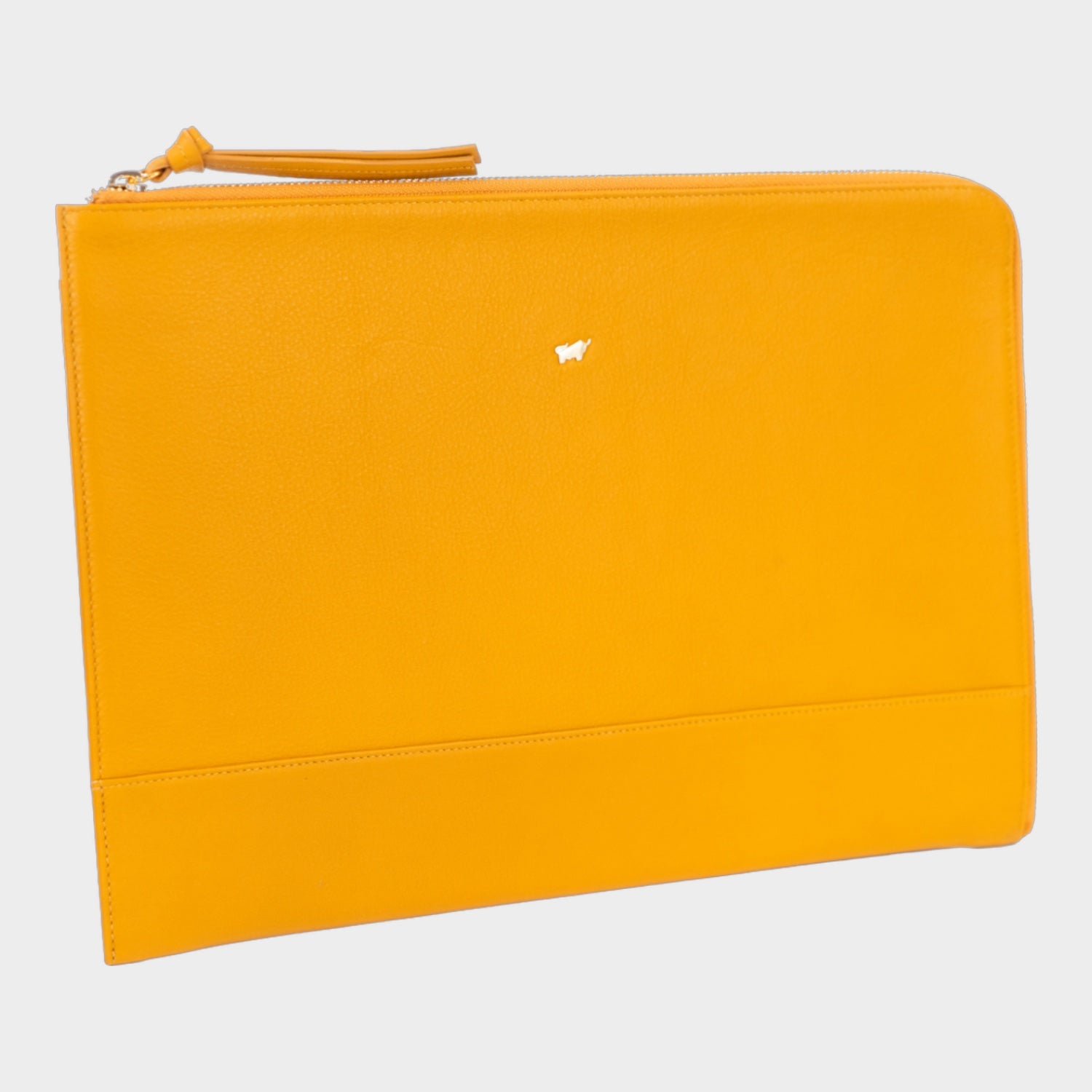 Laptophülle tangerine