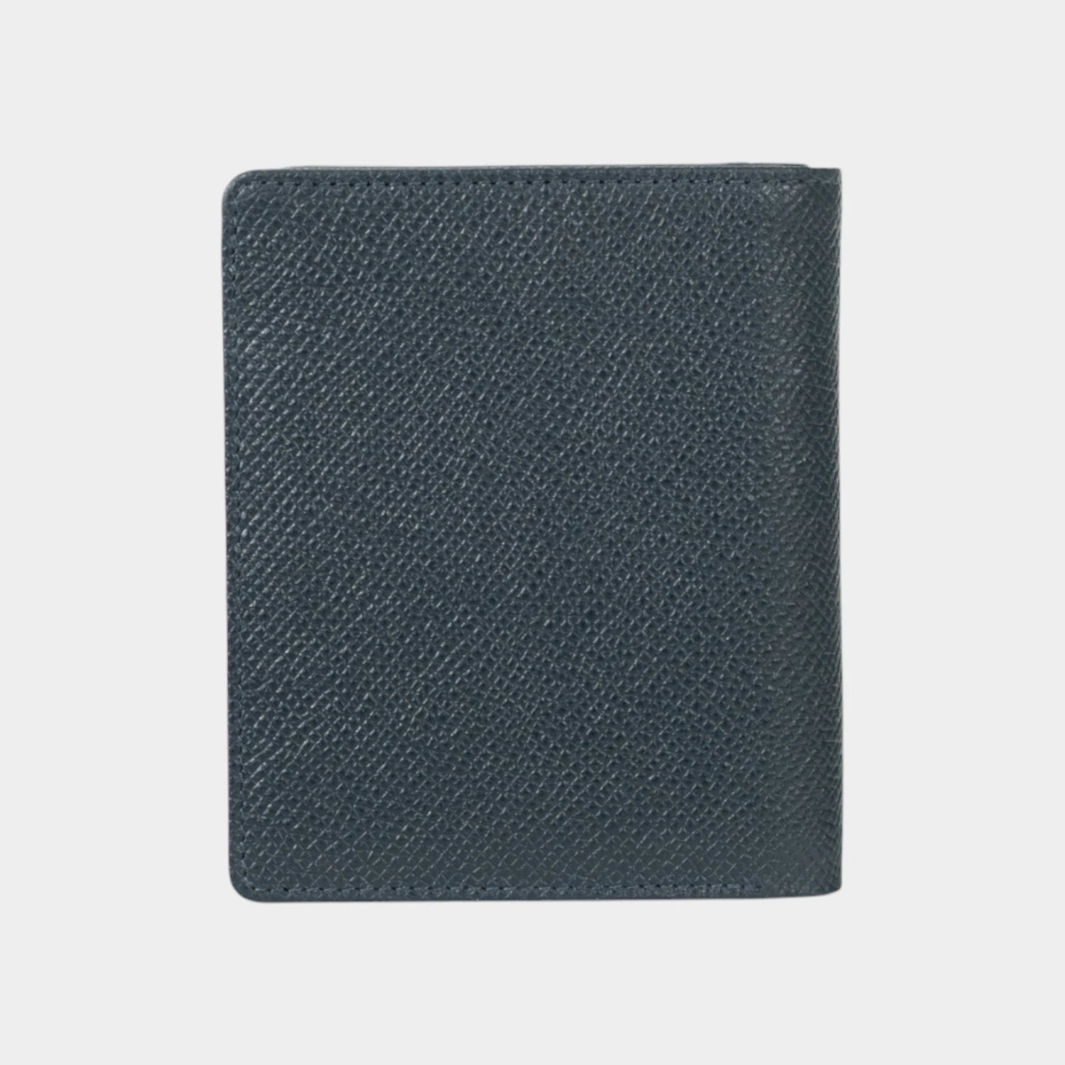 ROBIN RFID Kartenbörse S 8CS blau
