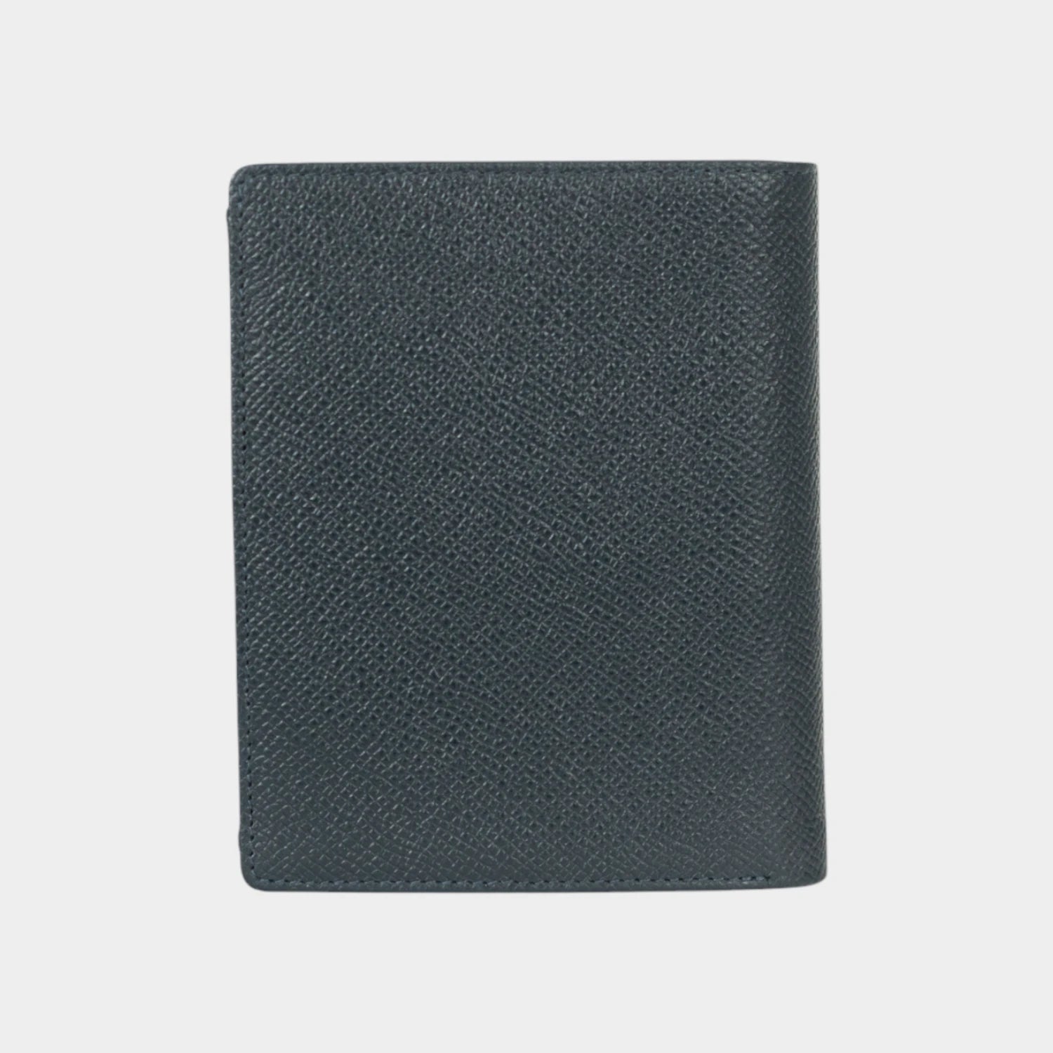 ROBIN RFID Geldbörse H 8CS blau