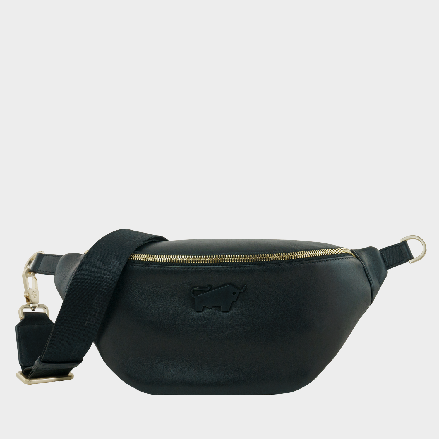 Braun buffel bum bag sale