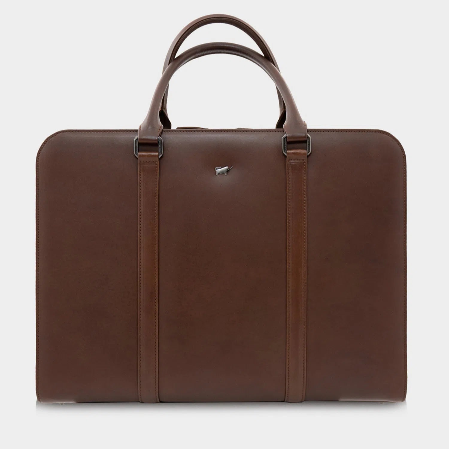 MASSIMO Businesstasche M d.braun