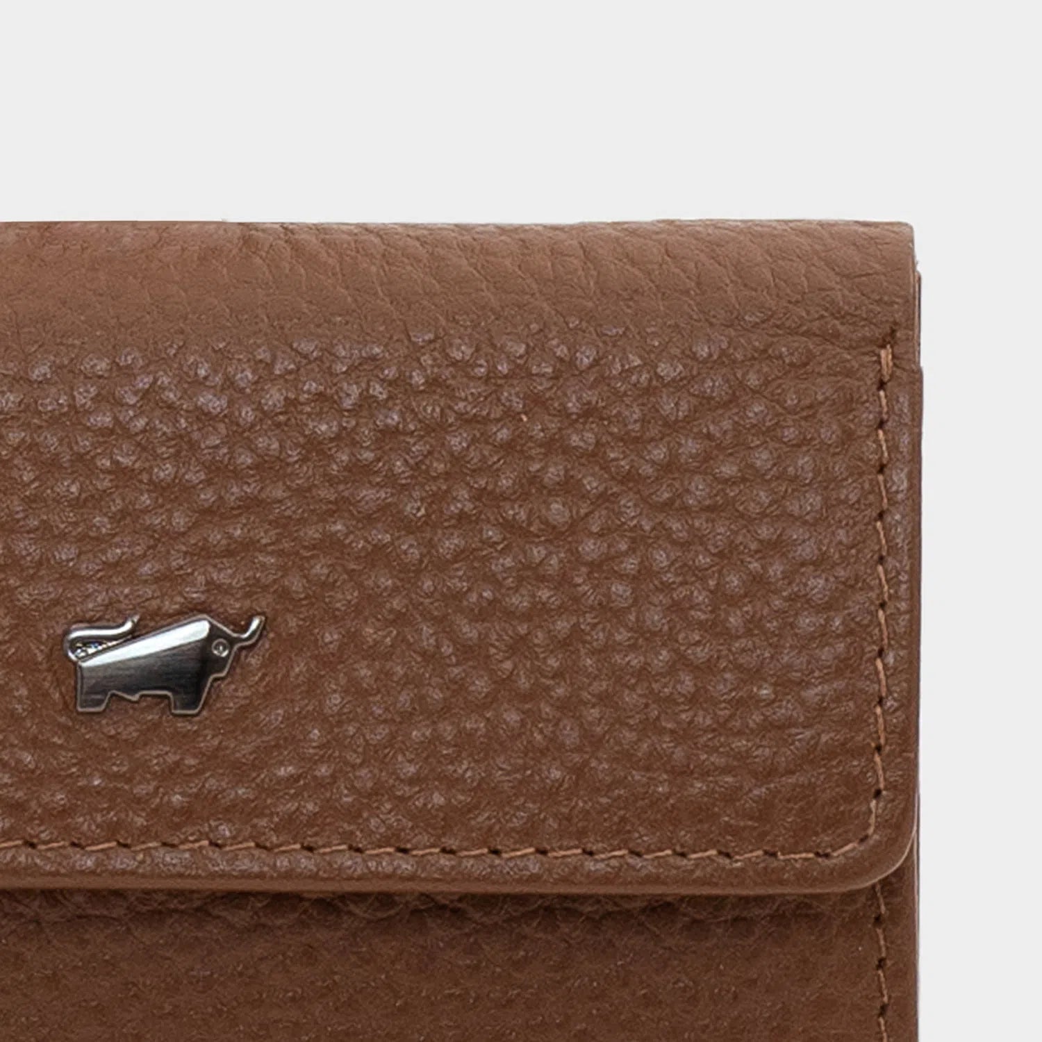 Keyfeature-3 THEO Schlüsseletui Haken nut