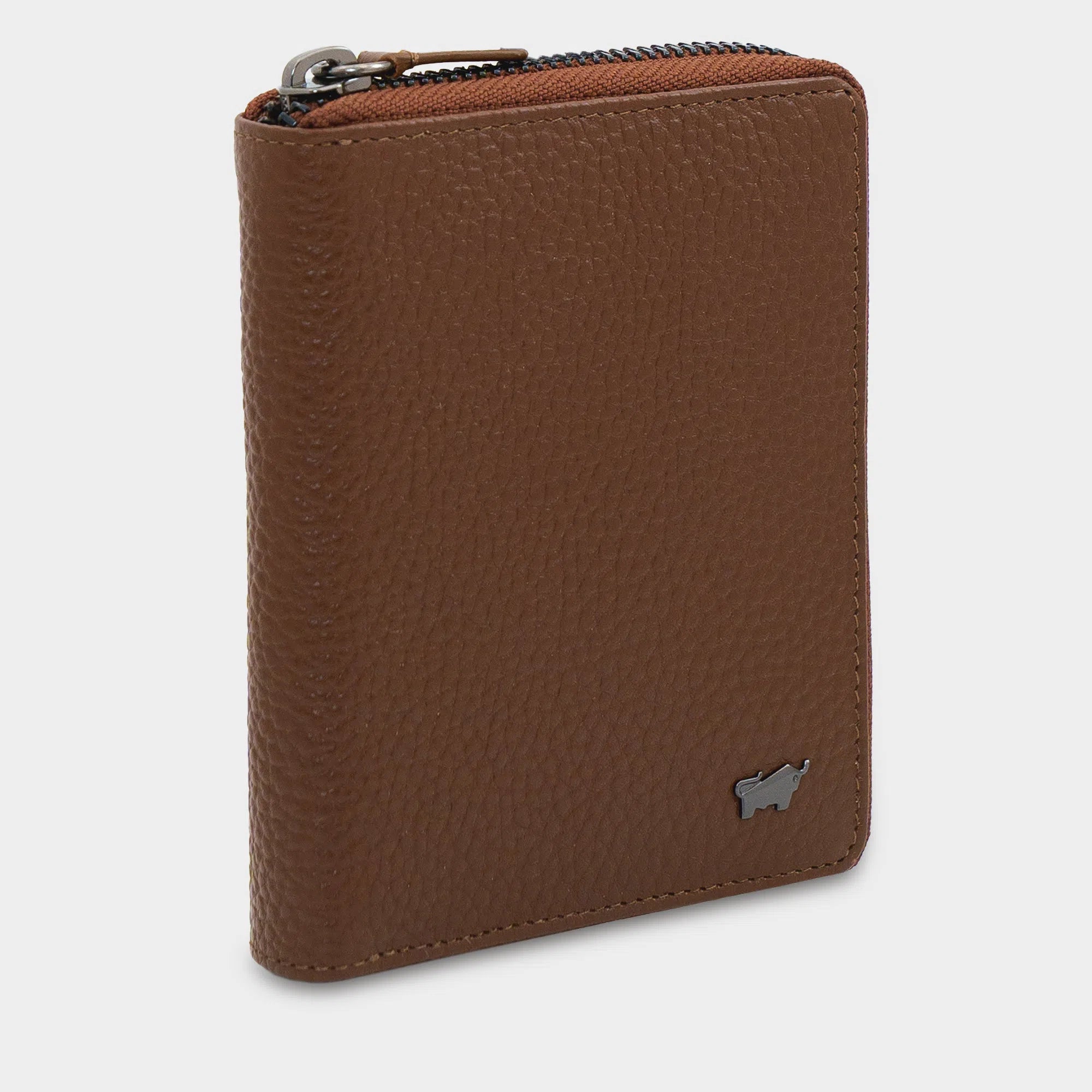 THEO RFID RV-Geldbörse H 8CS nut hover