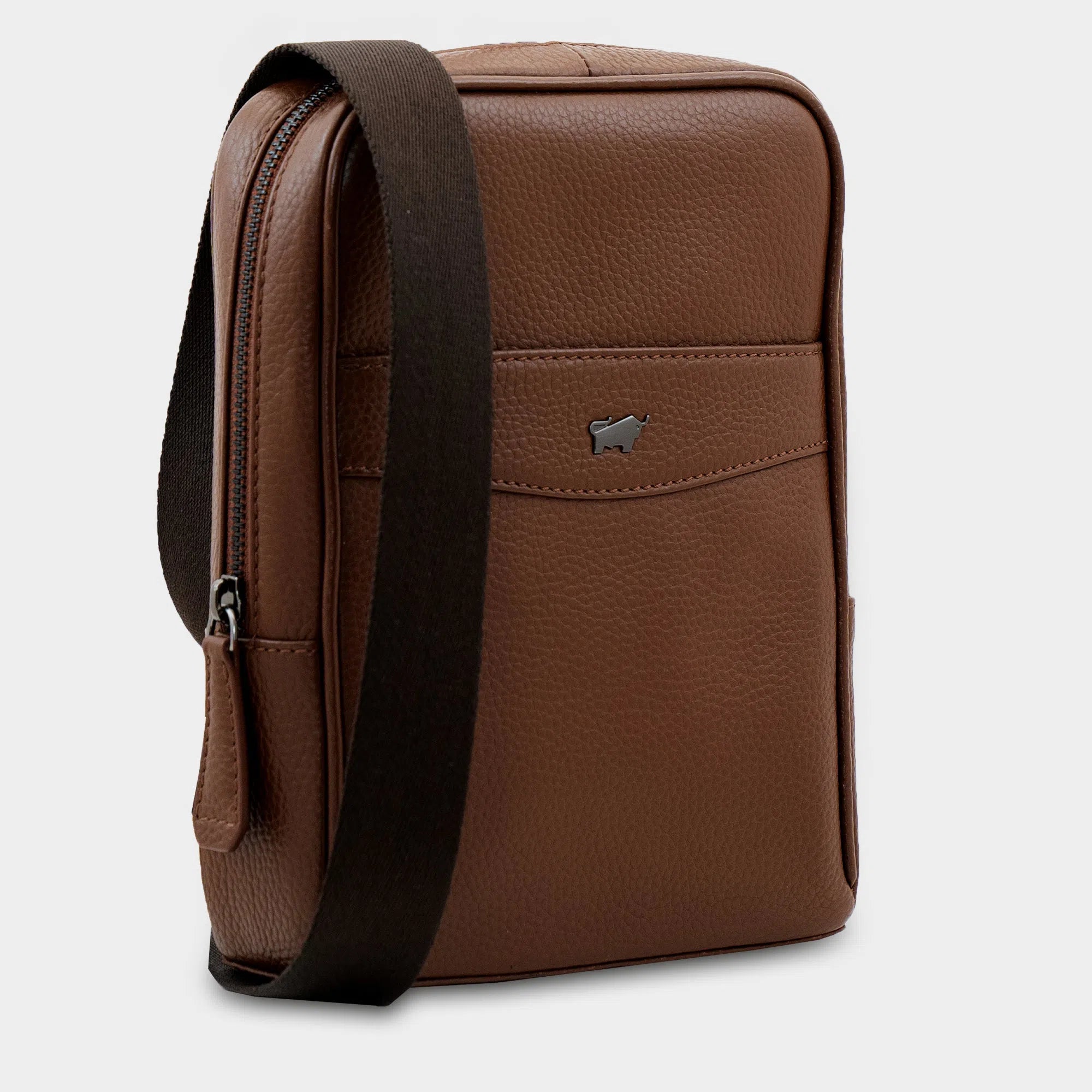 THEO Cross Body nut hover