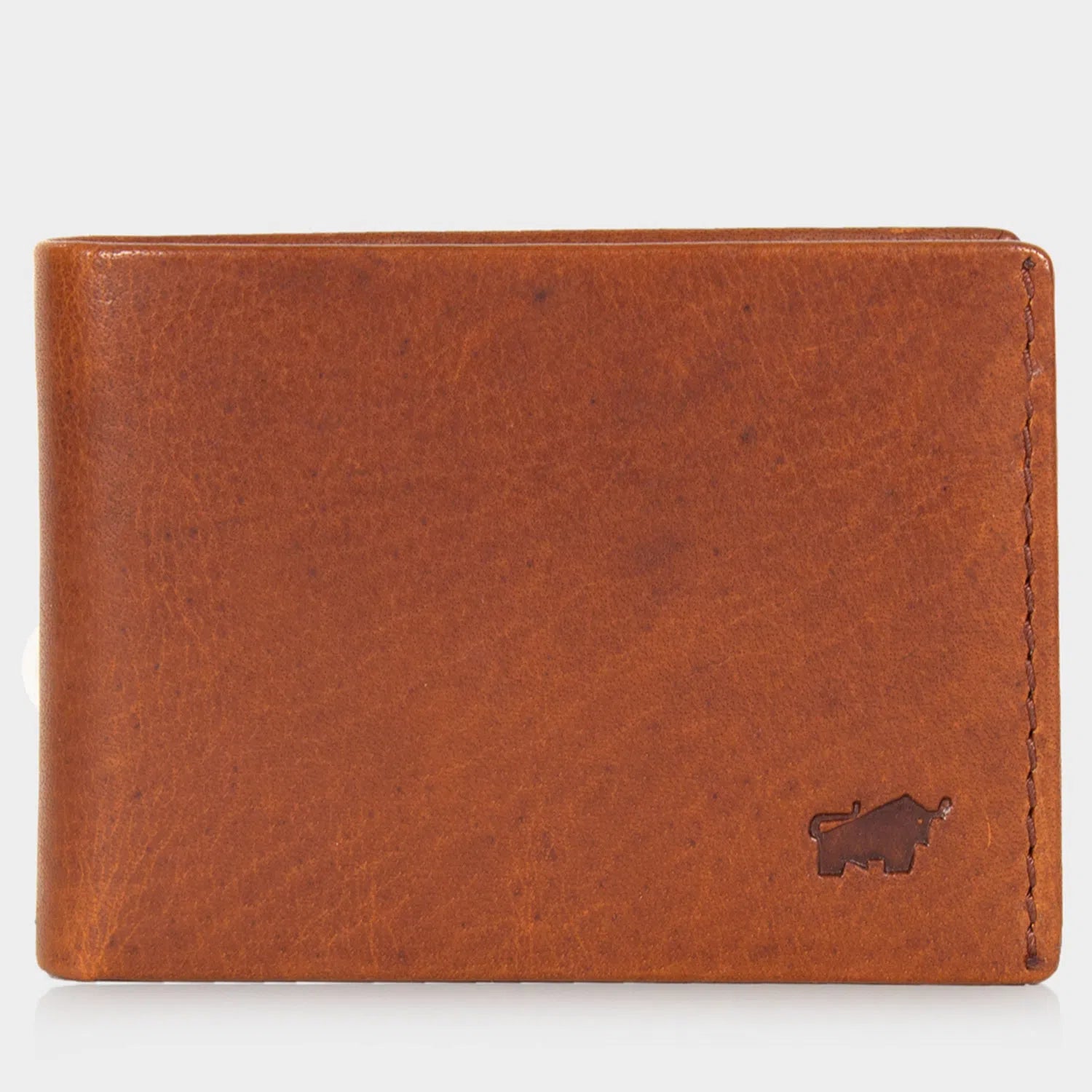 Geldbeutel Braun BÃ¼ffel GeldbÃ¶rse Braun Herren Geldb GeldbÃ¶rse