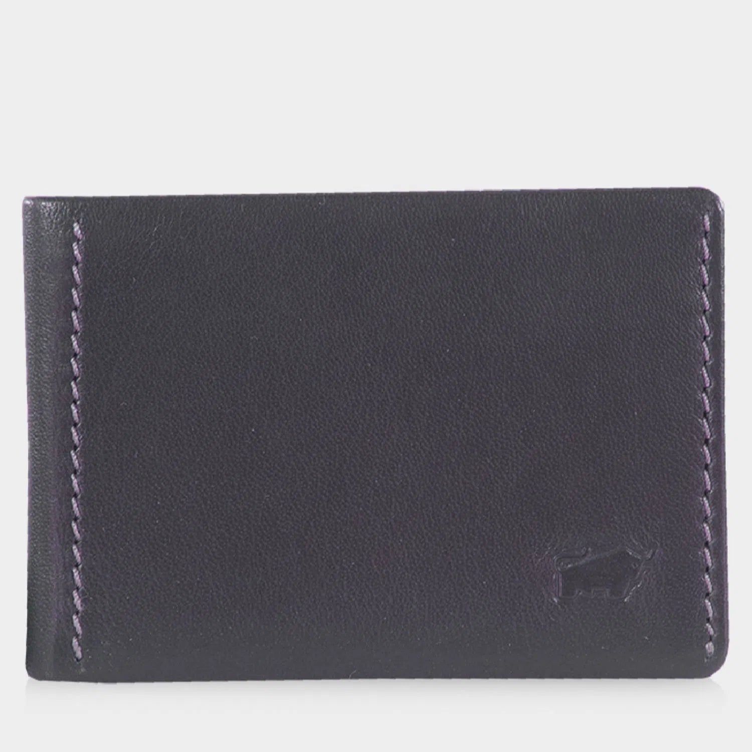 HENRY Geldbörse XS 1CS navy