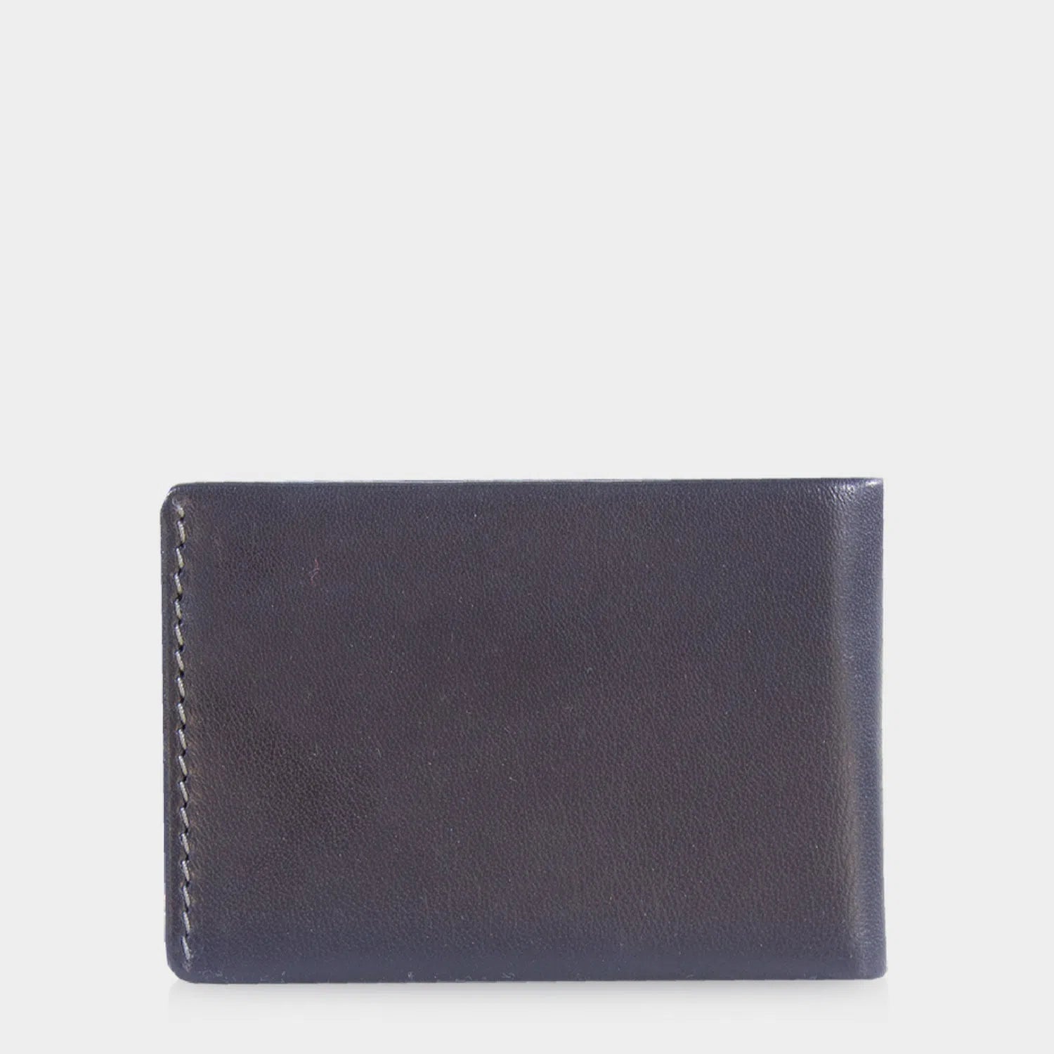 HENRY Geldbörse XS 1CS navy