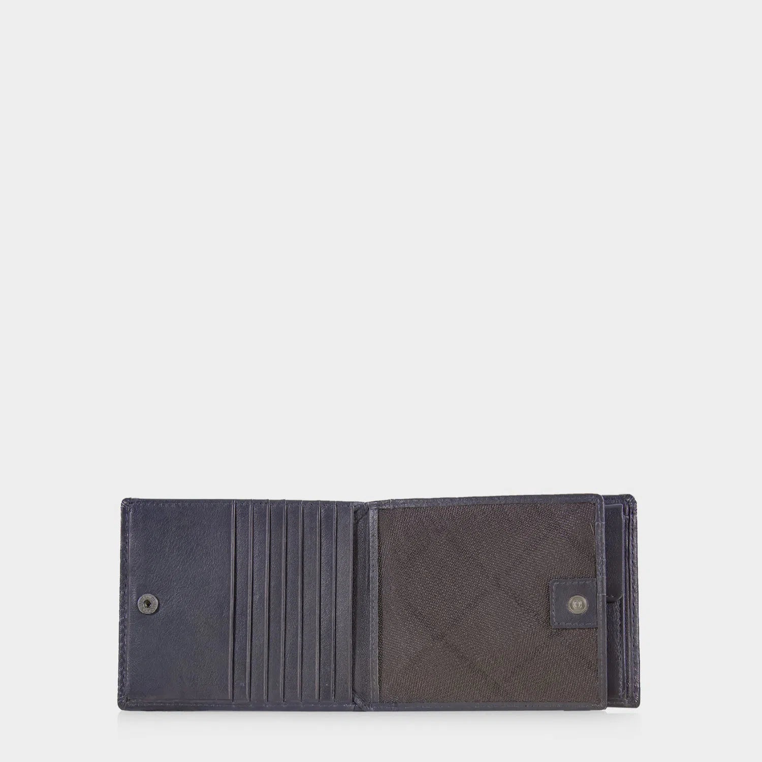 HENRY Geldbörse 12CS navy