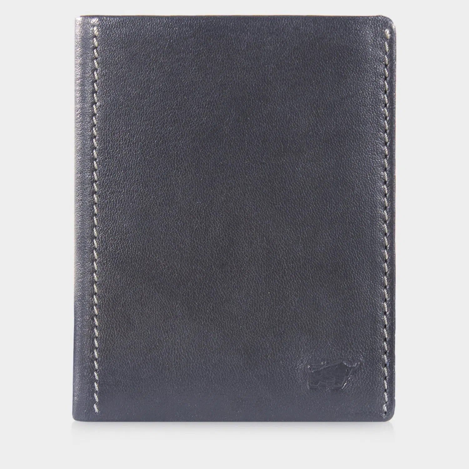 HENRY Geldbörse 8CS navy