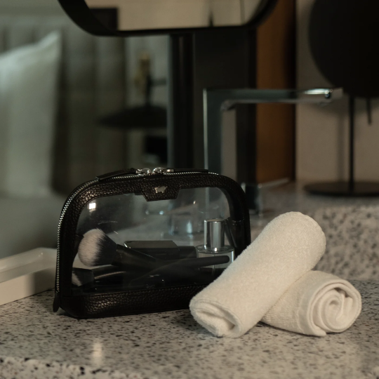 🌿 Date-Idee 3: Wellness & Spaziergang