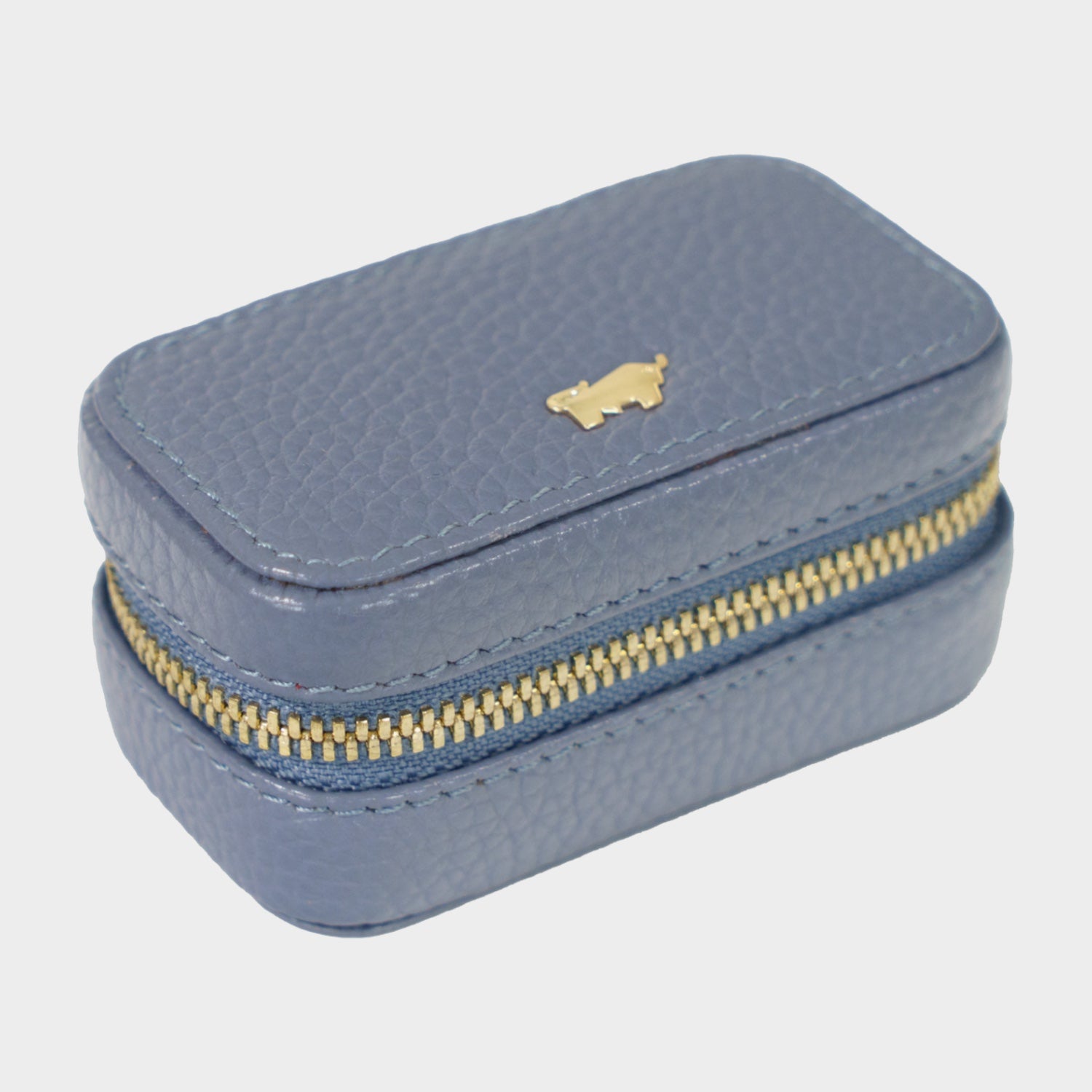 Schmucketui S light blue