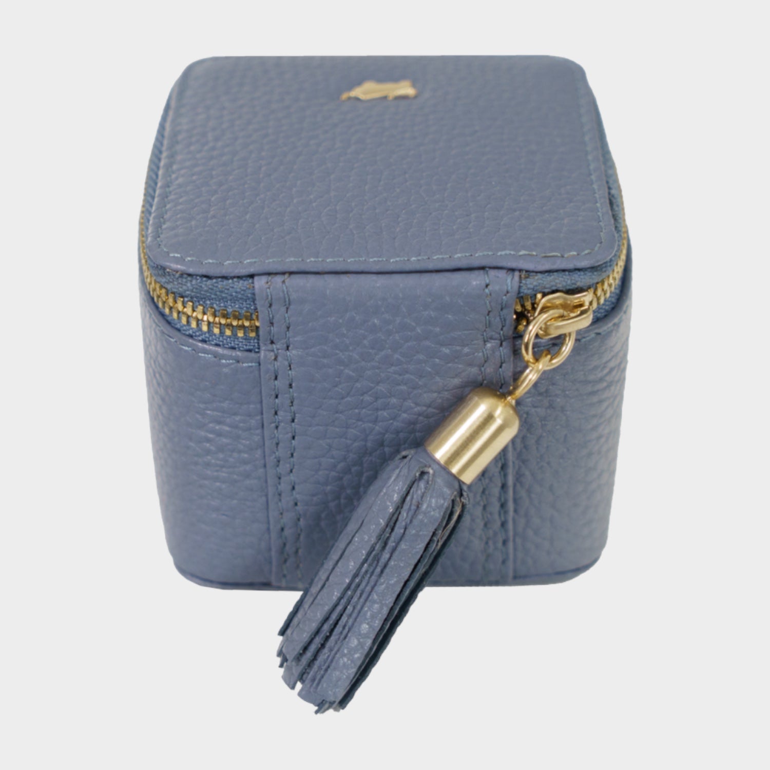 Schmucketui M light blue