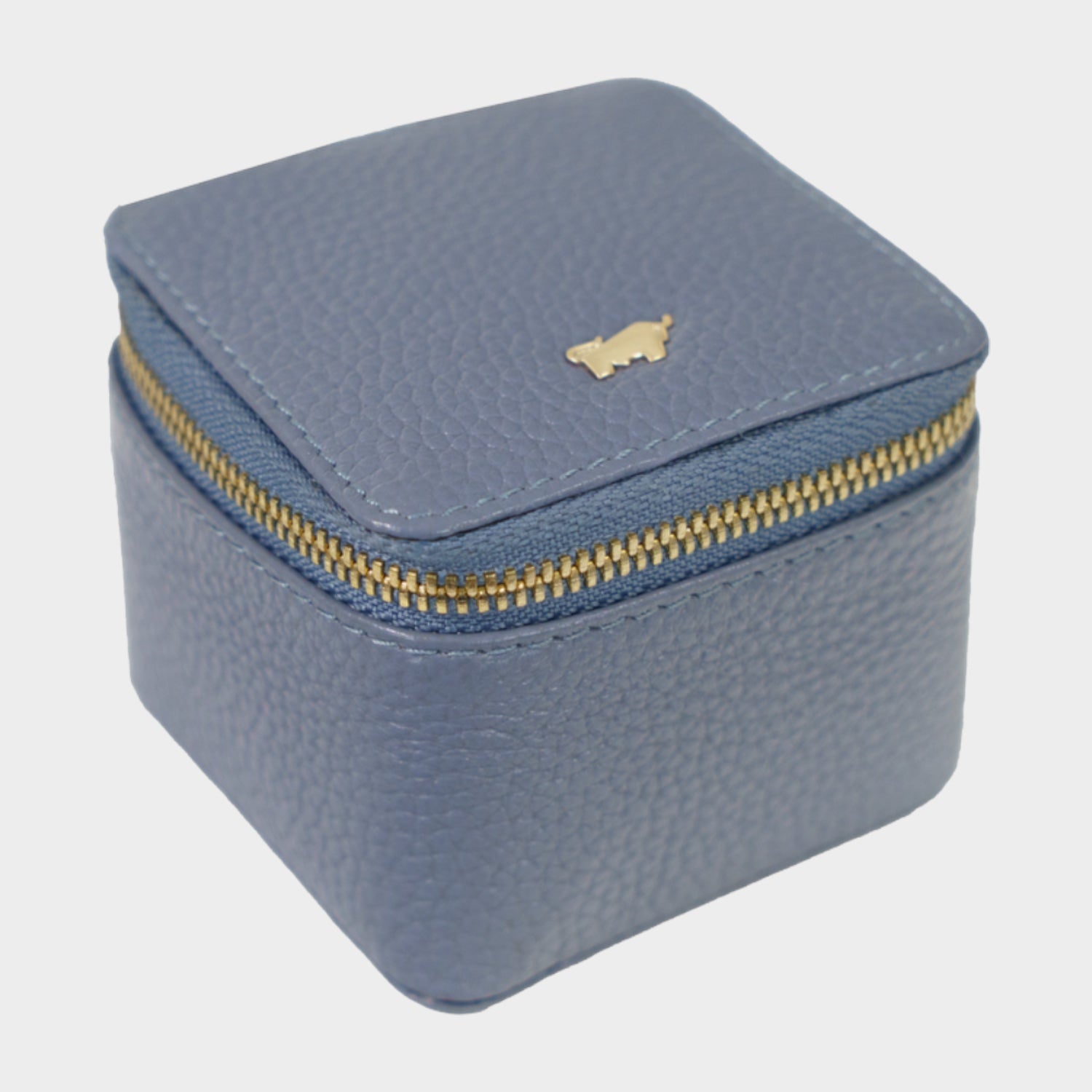 Schmucketui M light blue