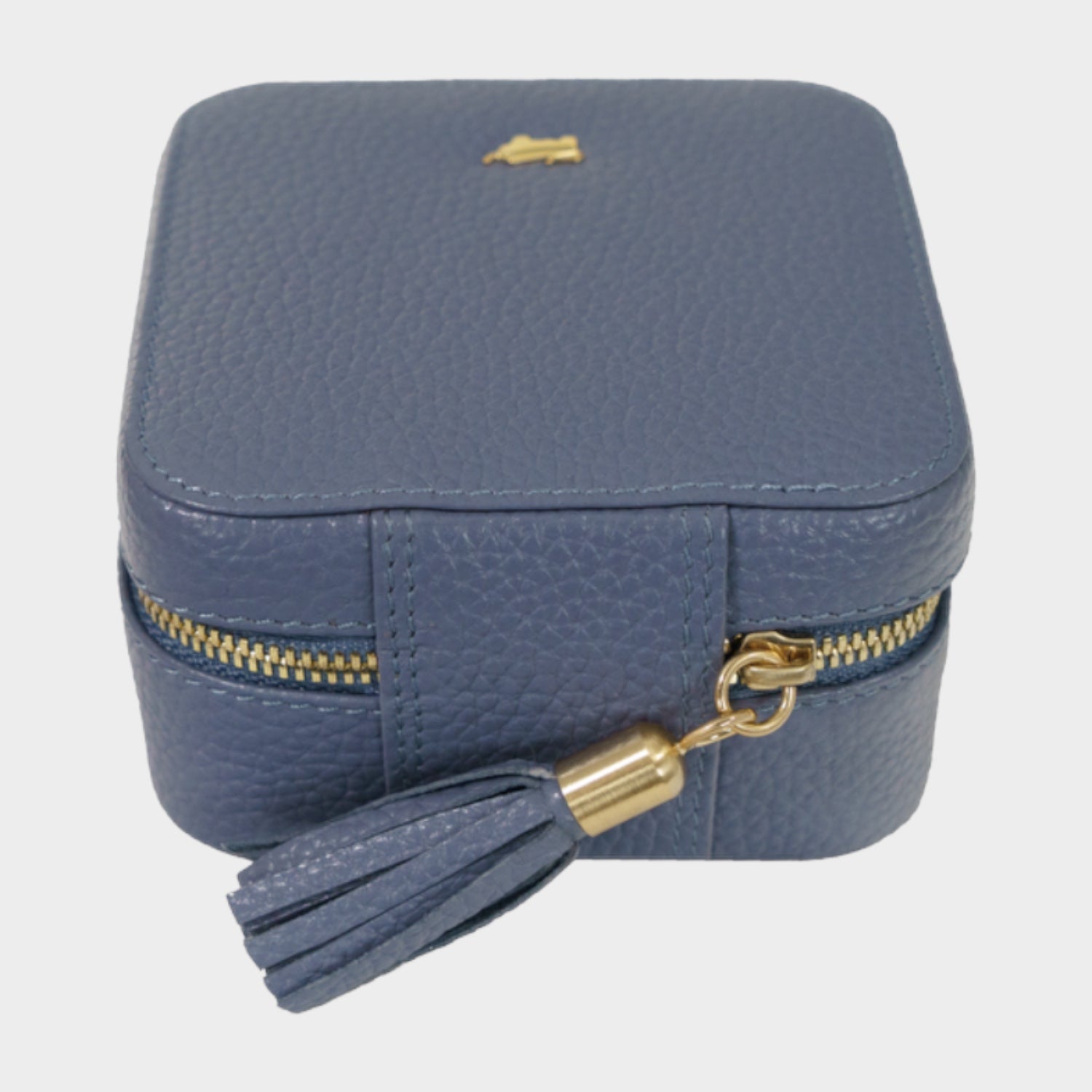Schmucketui L light blue