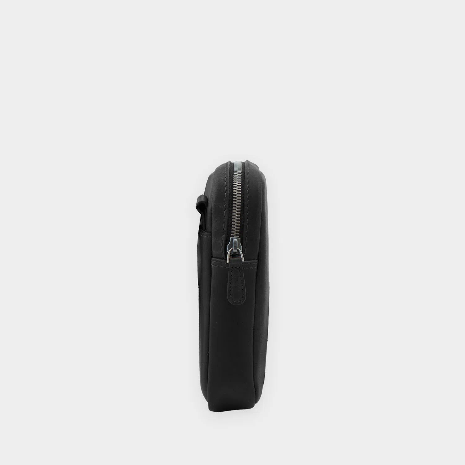 PARMA Umhängetasche XS schwarz hover