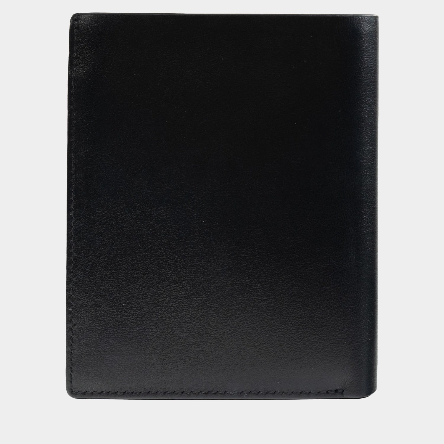 Rueckansicht ELIAS RFID Geldbörse H 8CS schwarz