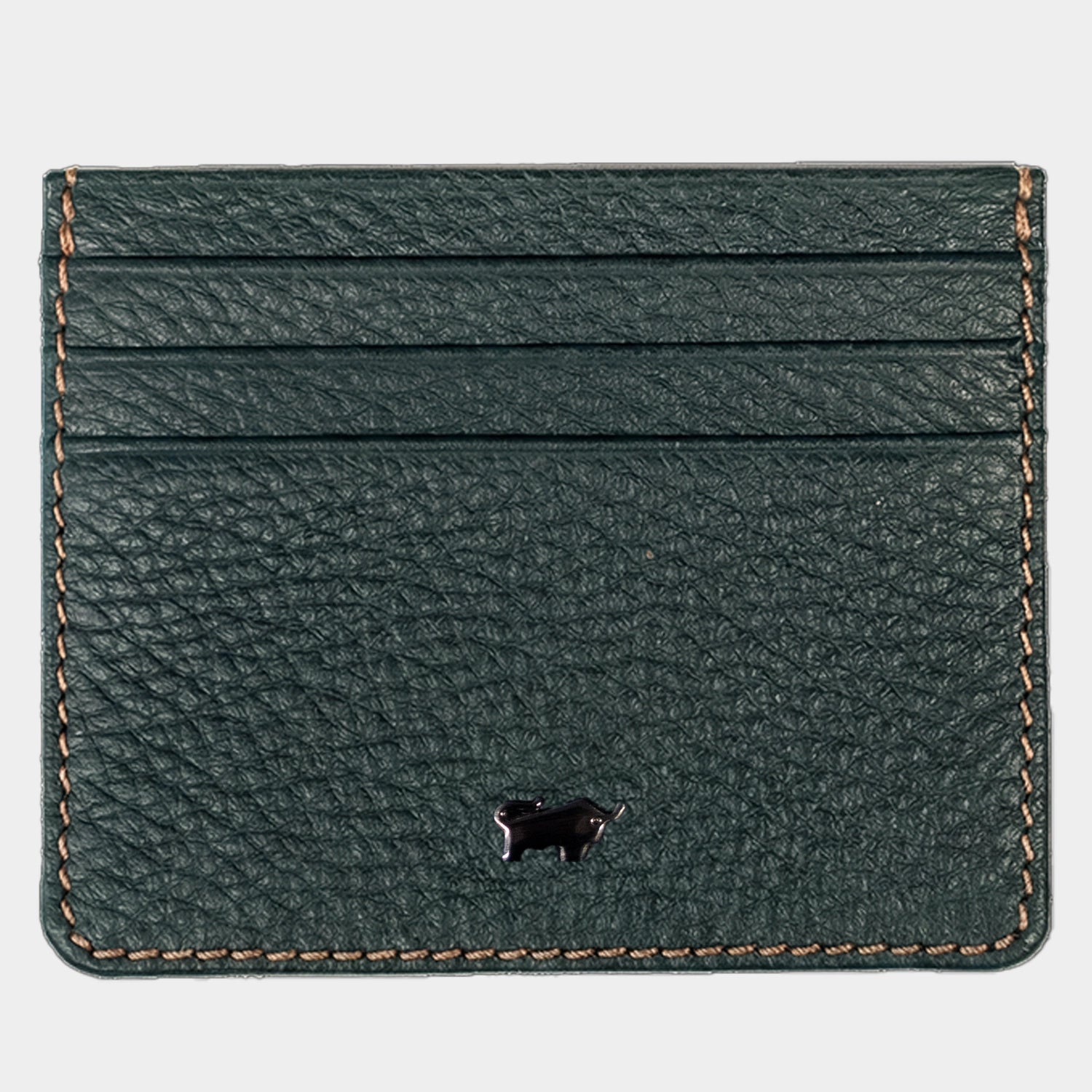 TONI Kartenetui 6CS bottle