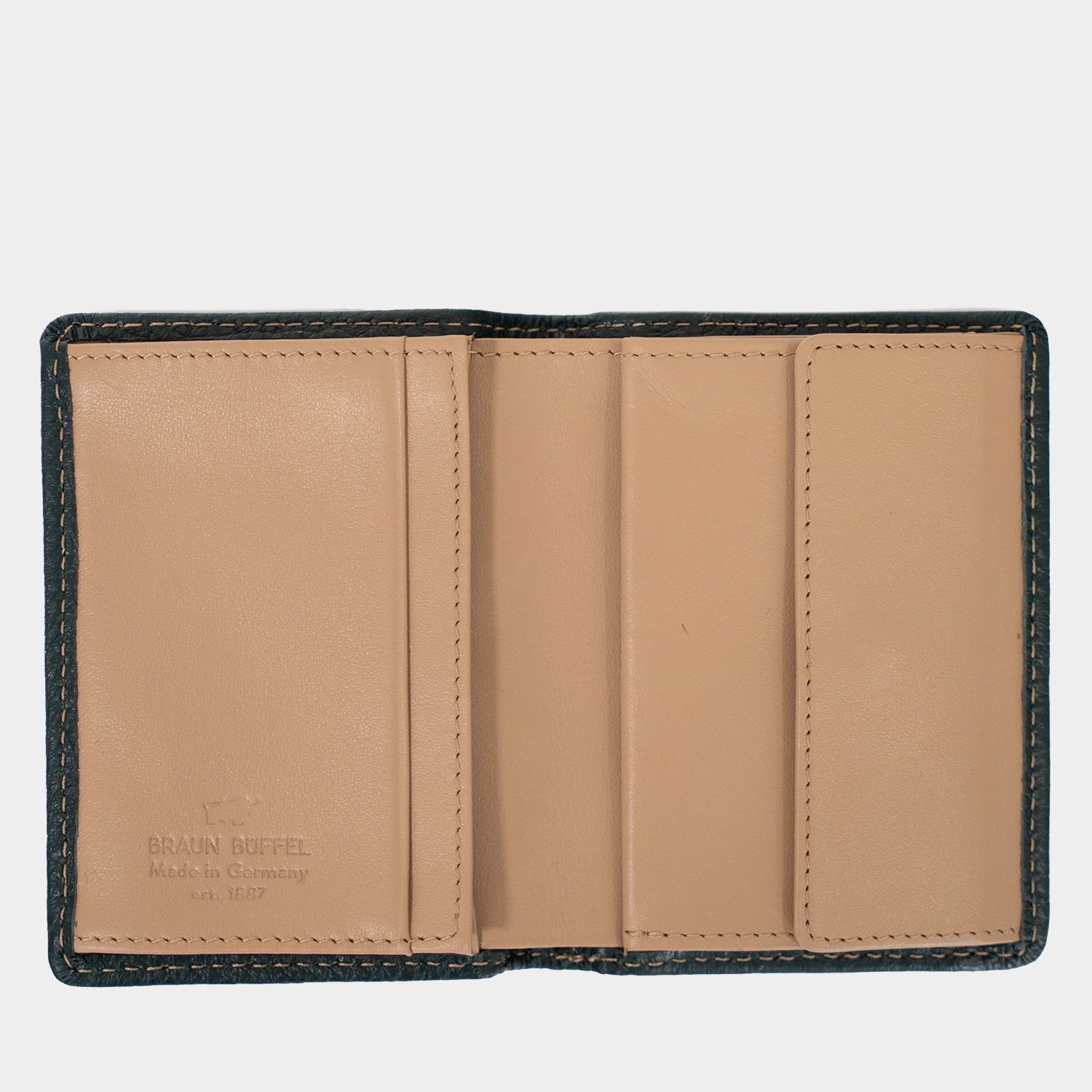 TONI Gelbörse S bottle