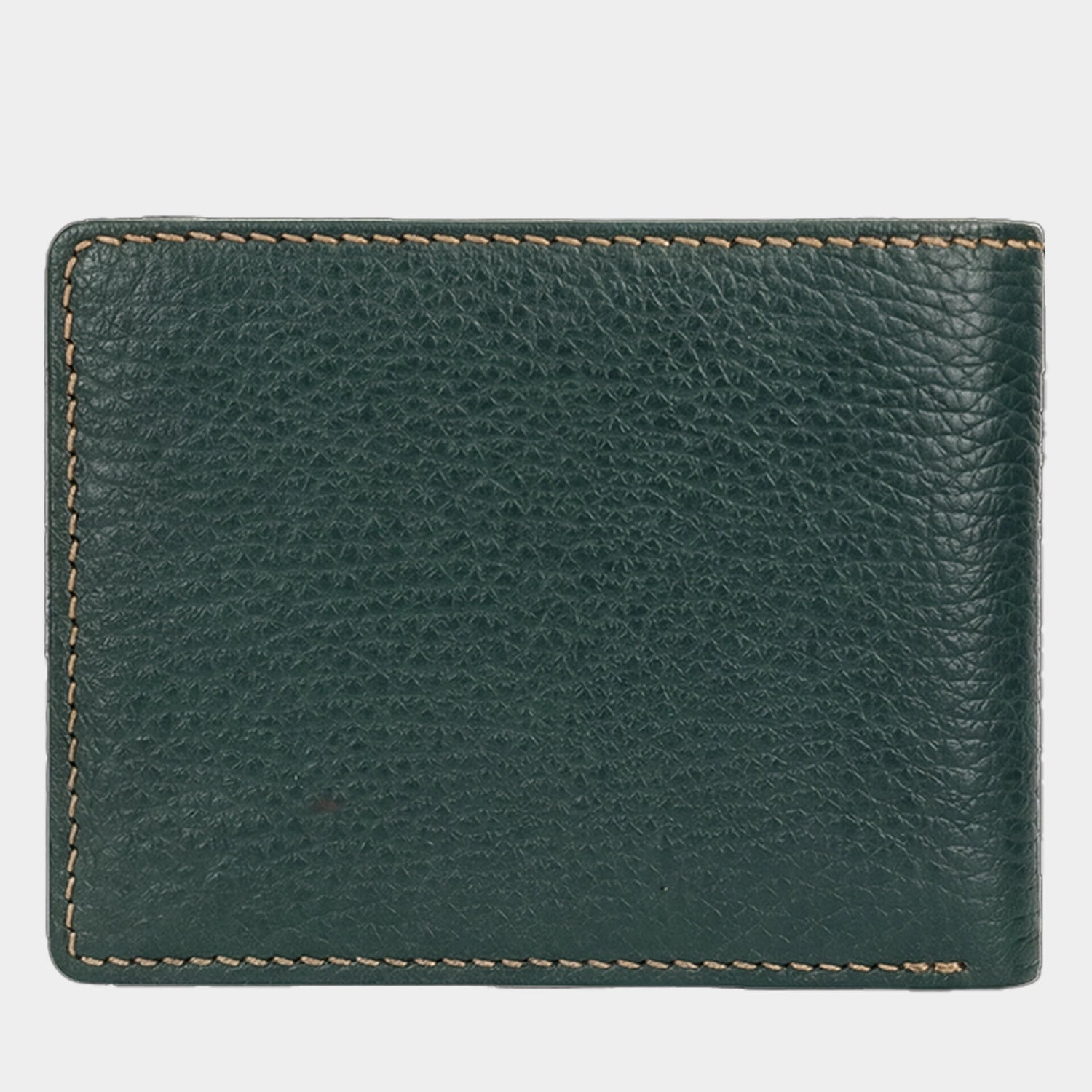 TONI Gelbörse 8CS bottle