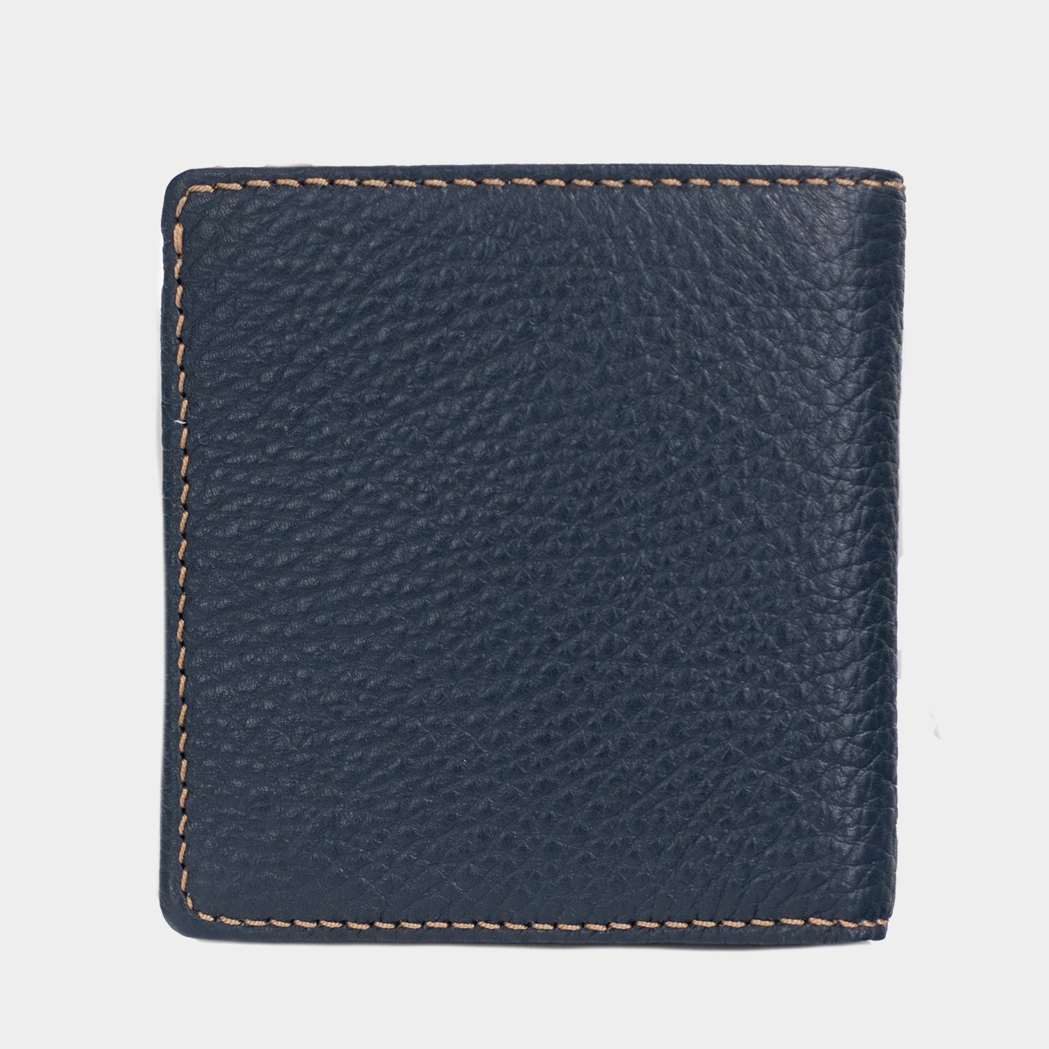 TONI Gelbörse Carre 8CS navy