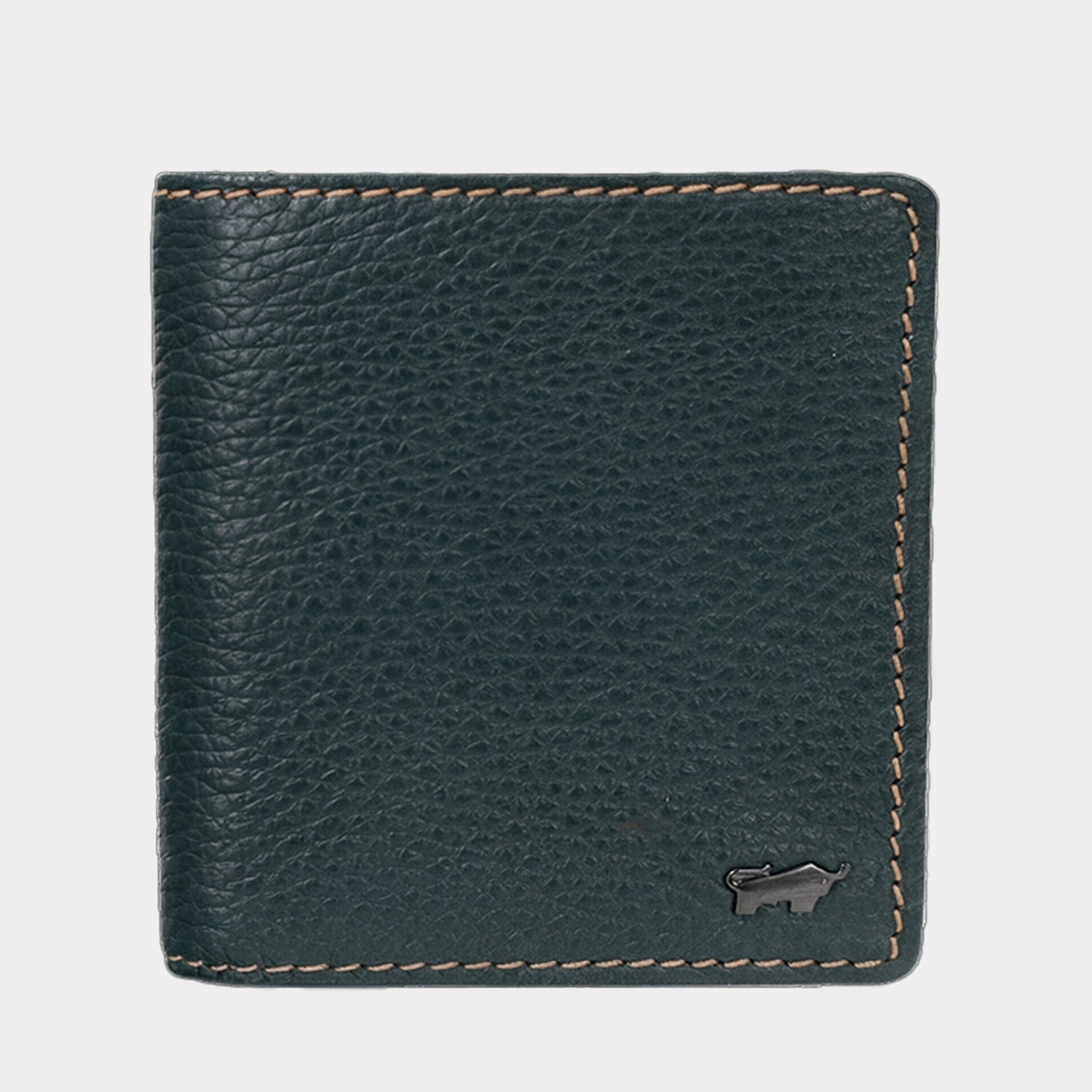 TONI Gelbörse Carre 8CS bottle