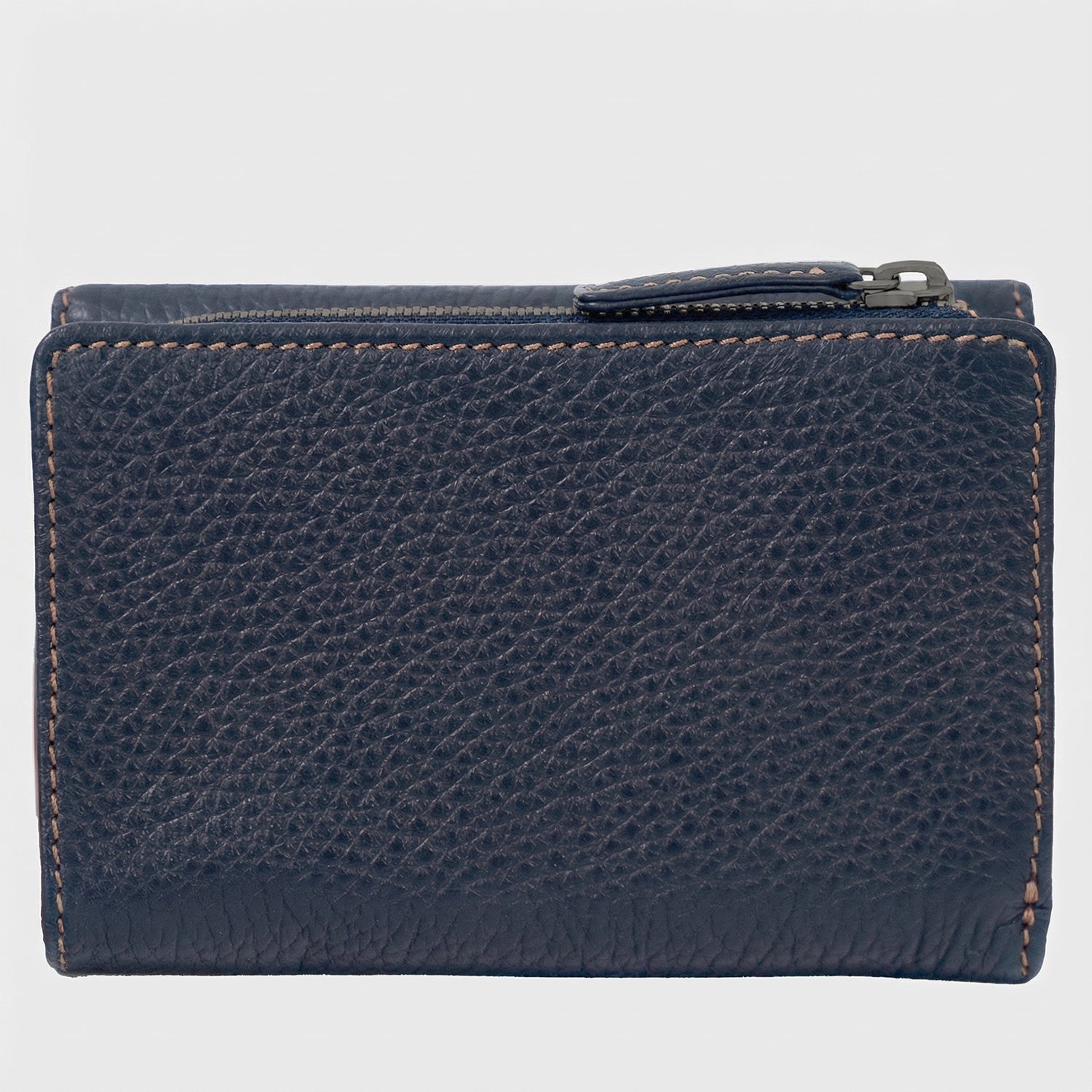 TONI Geldbörse 15CS navy