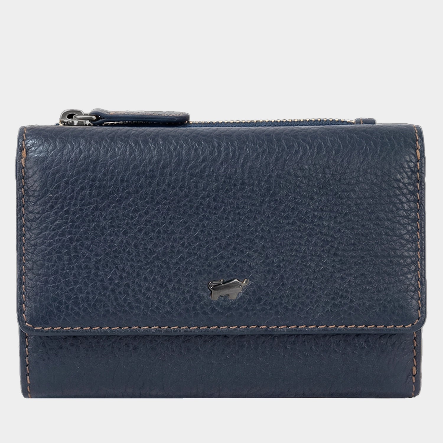 TONI Geldbörse 15CS navy