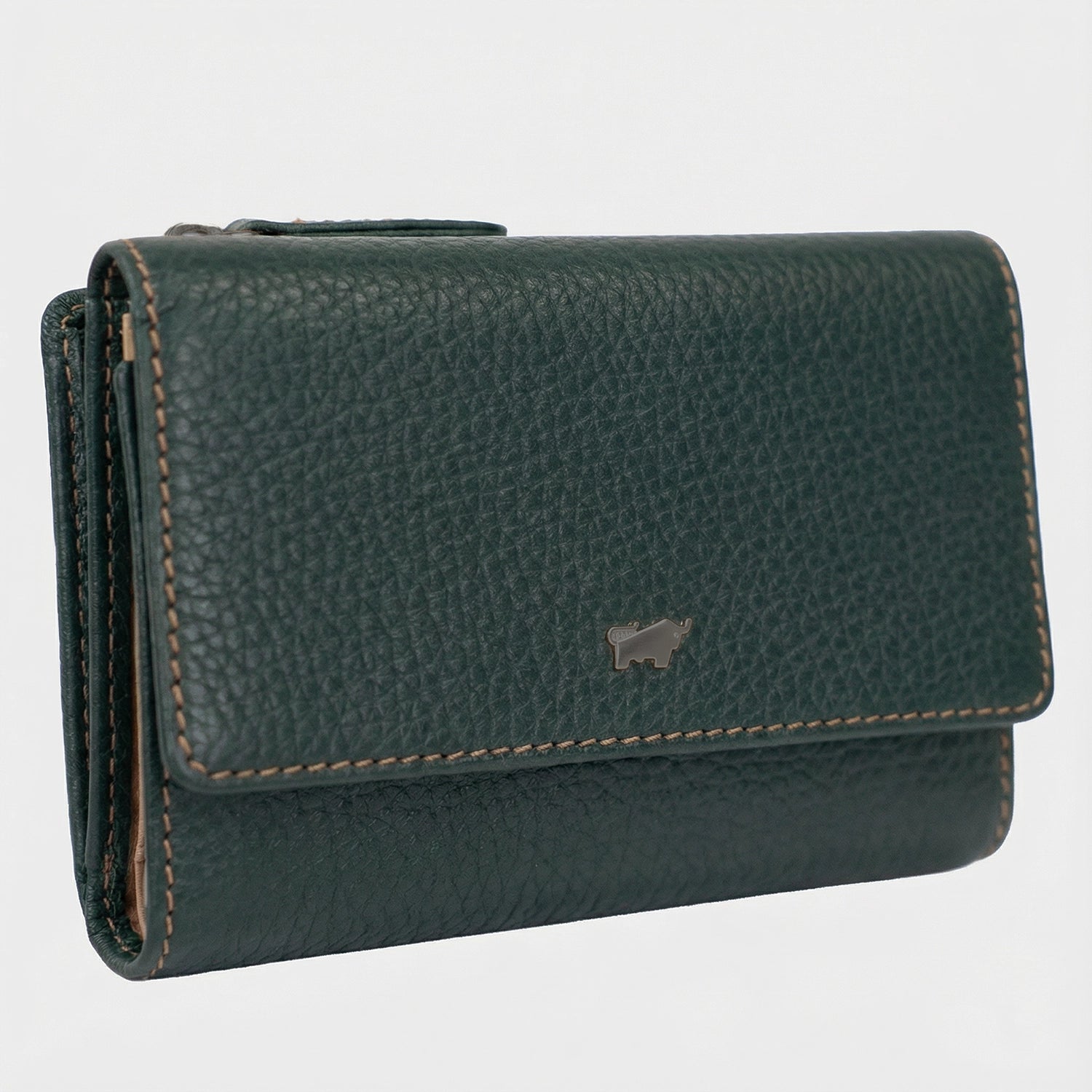 TONI Geldbörse 15CS bottle