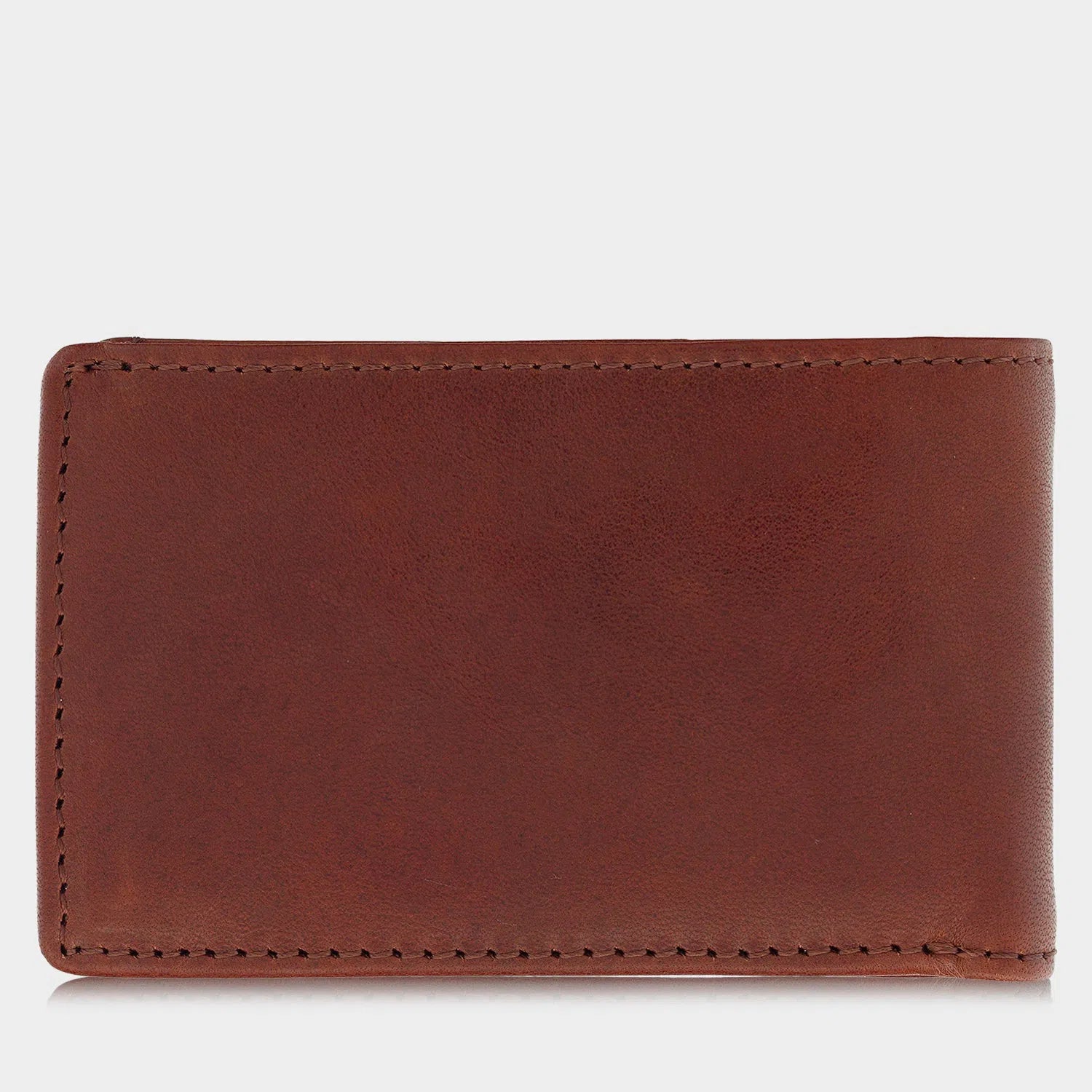 AREZZO RFID Geldbörse XS 1CS tabak