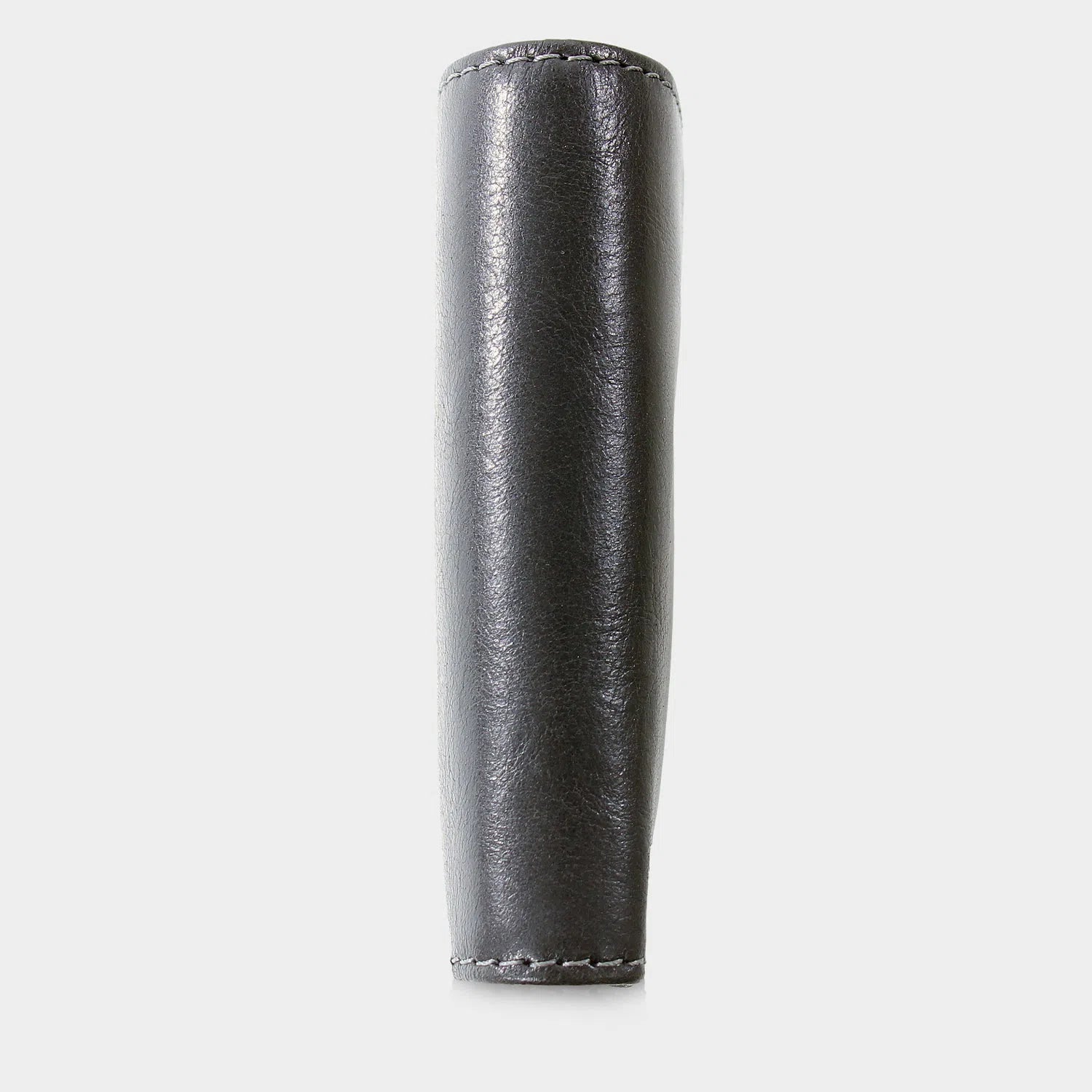 AREZZO RFID Geldbörse 12CS schwarz
