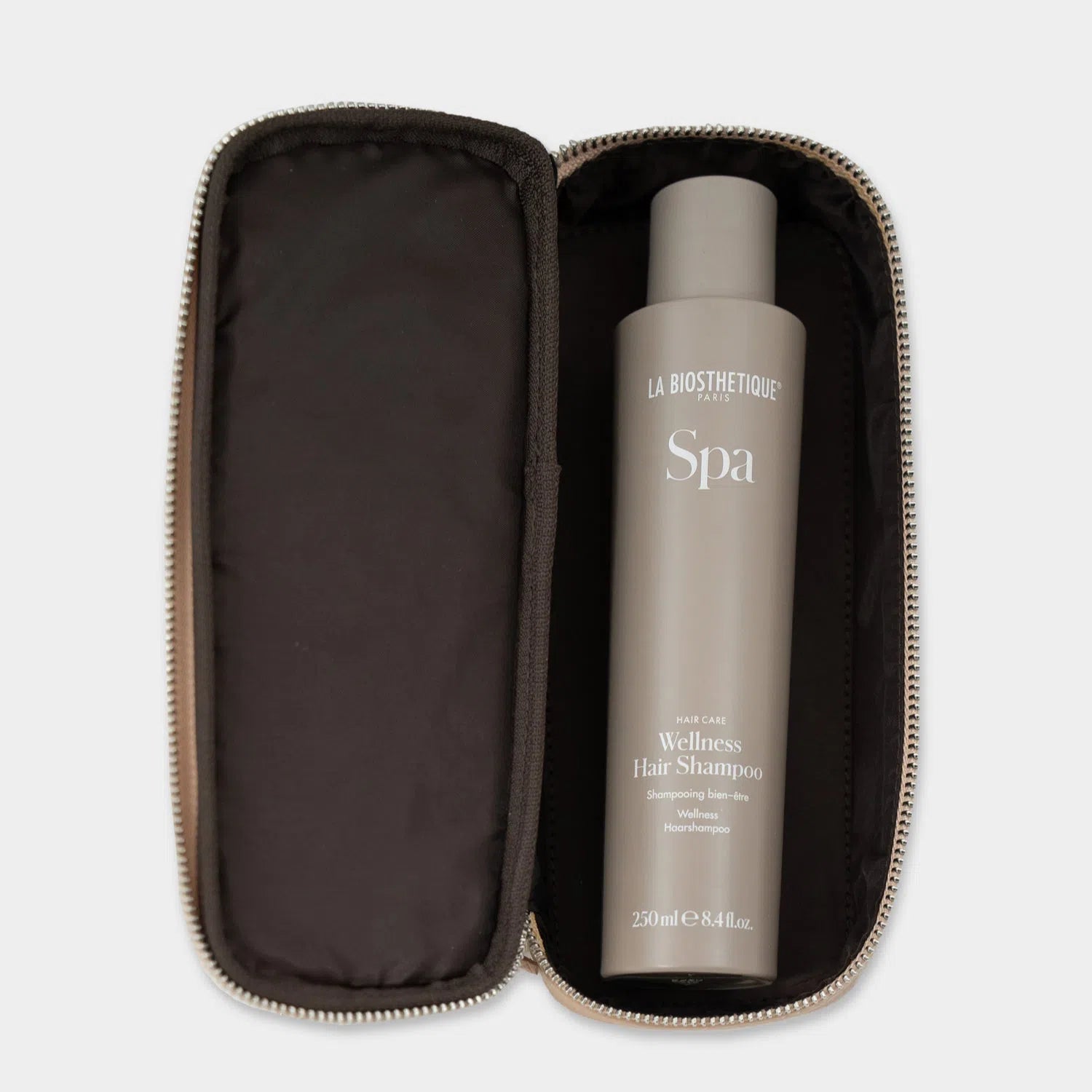 BB X LaBiosthetique RV-Necessaire creme hover