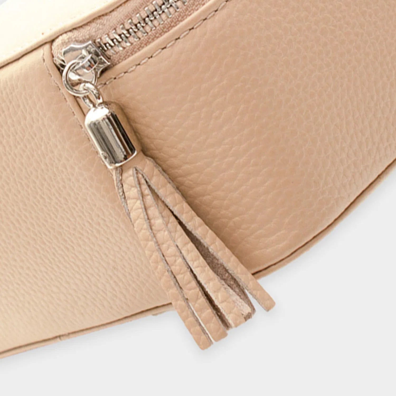 BB X LaBiosthetique Necessaire M creme