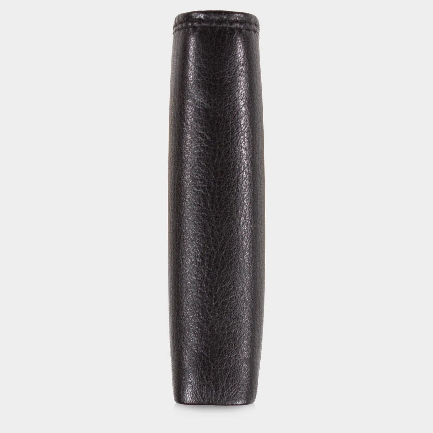 GOLF SECURE Kartenbörse 14CS schwarz
