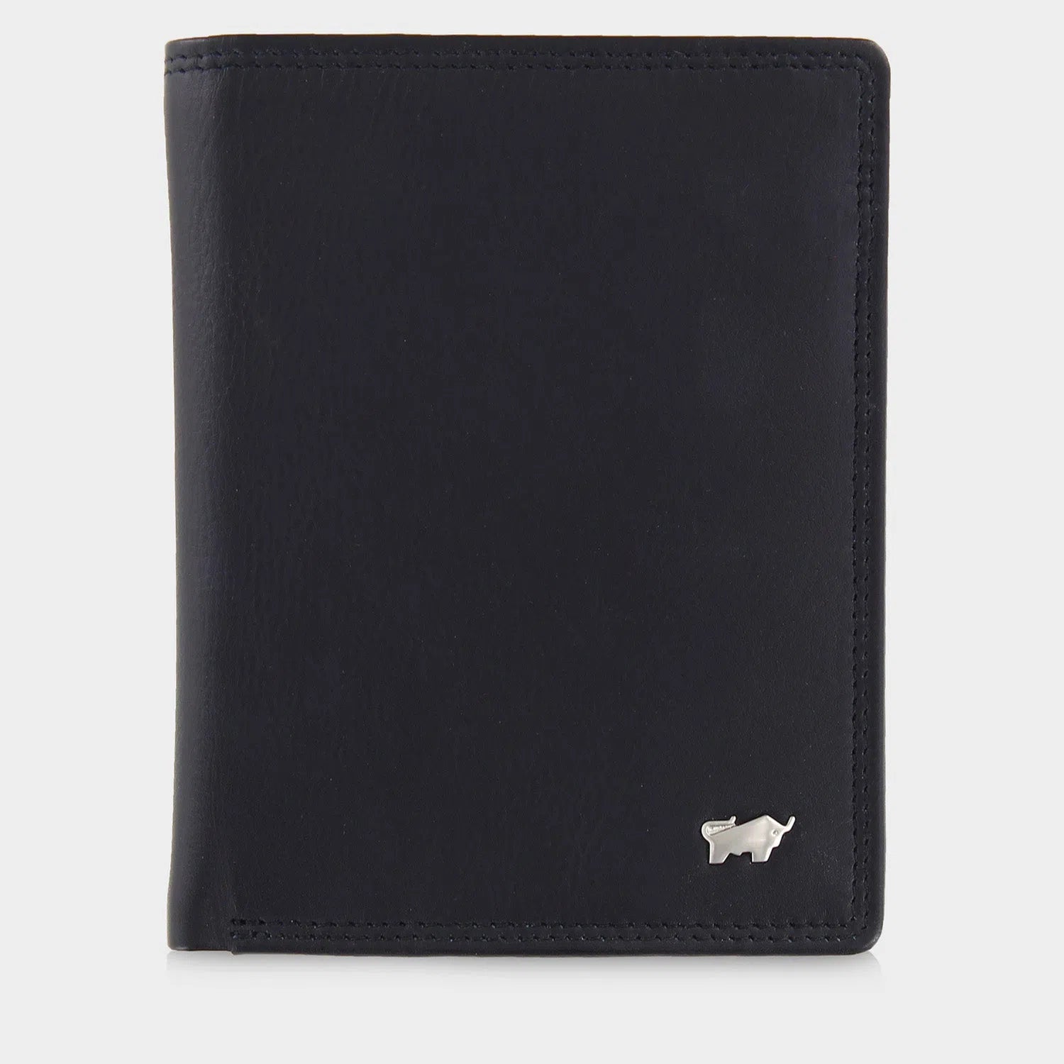 Black leather golf hat shop