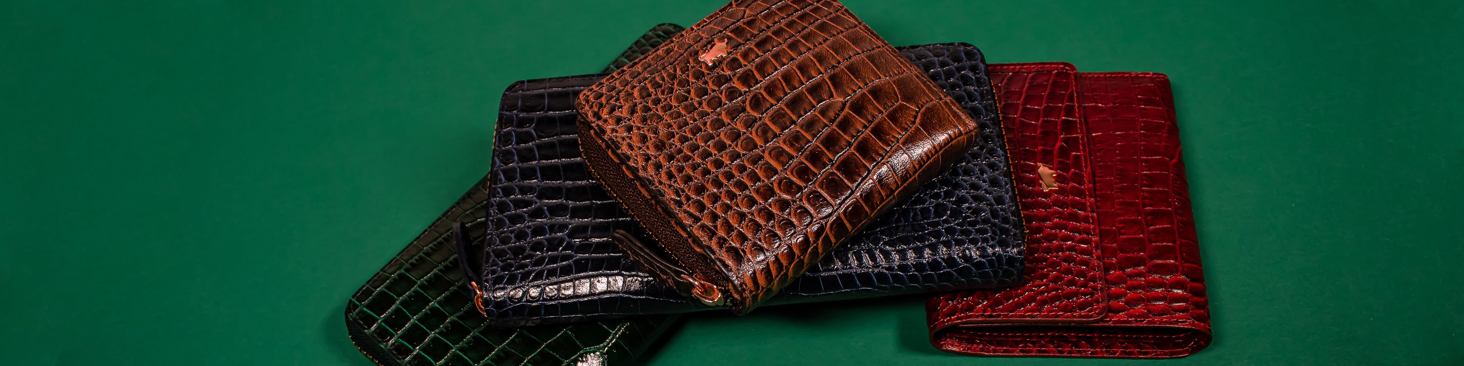 Amalfi Kollektion Desktop