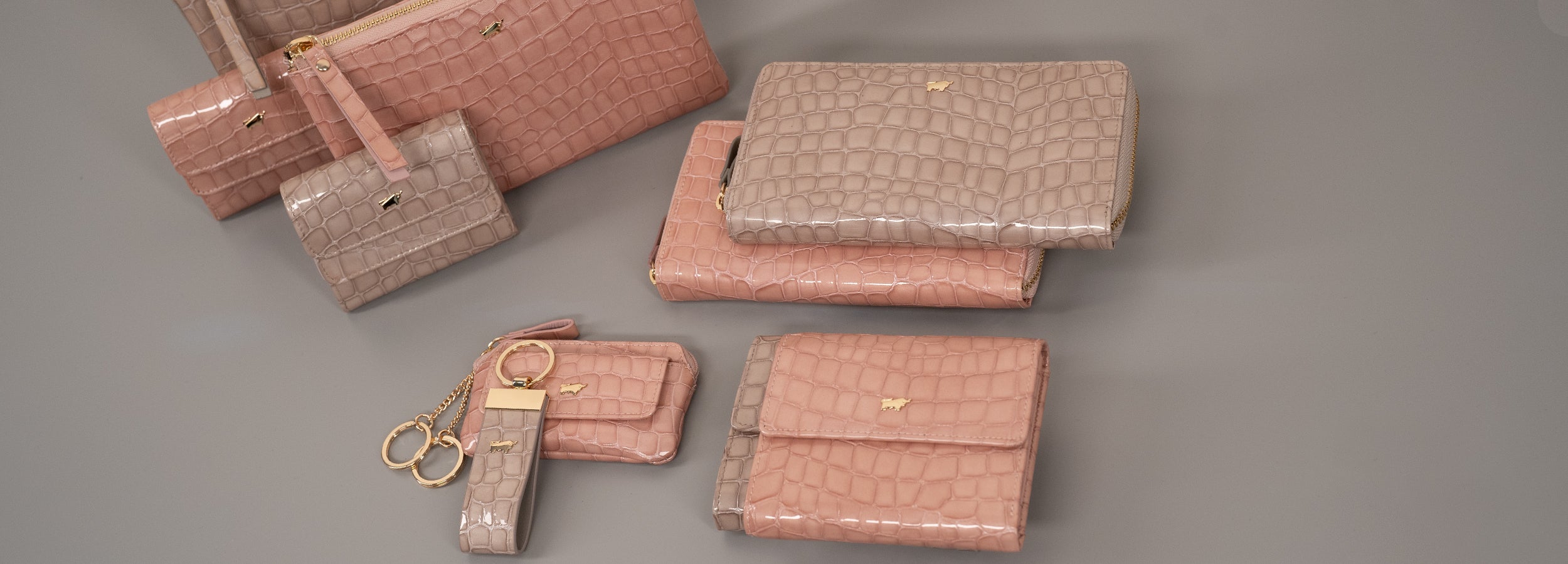 Verona Kollektion Desktop