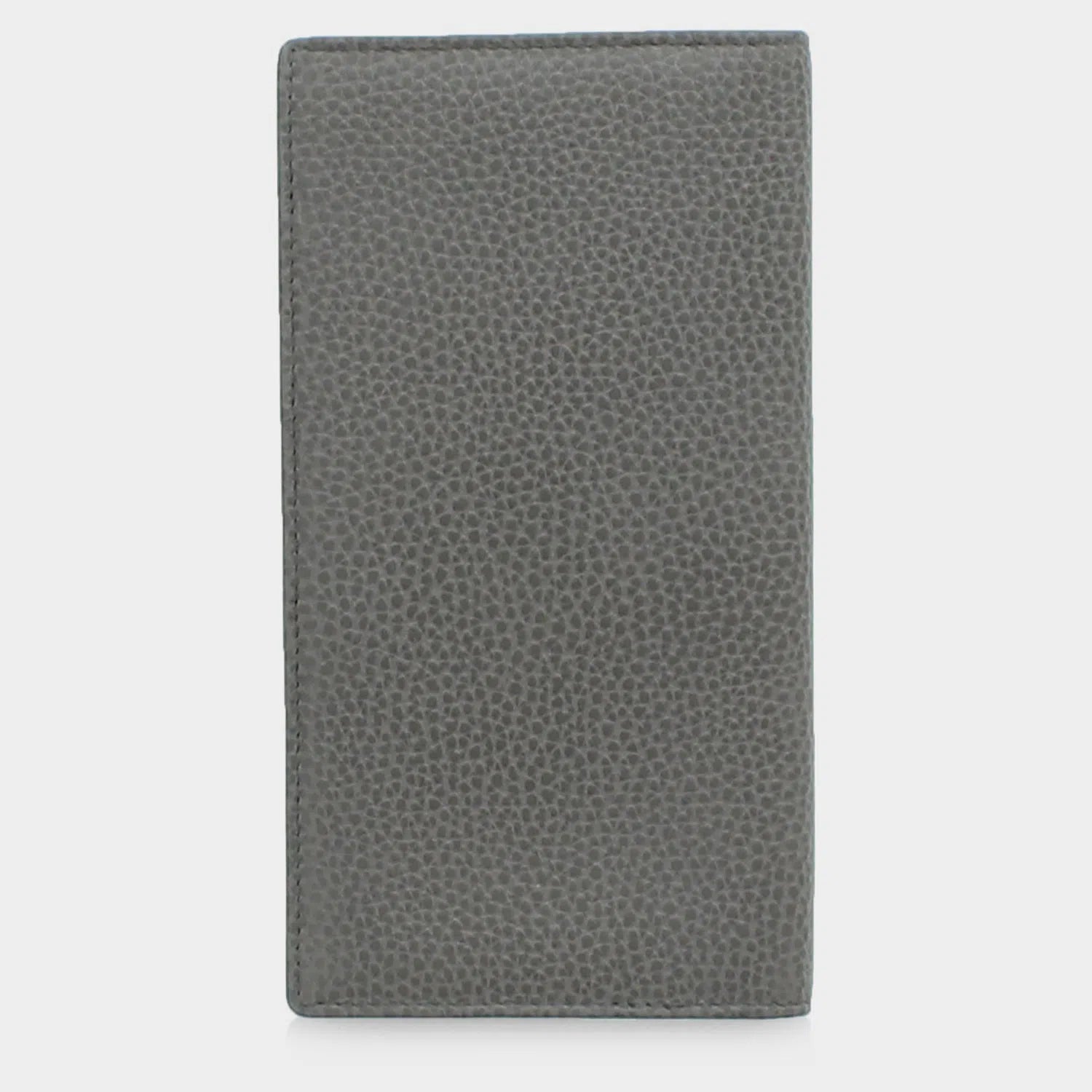 Rückansicht TURIN Brieftasche 14CS antique