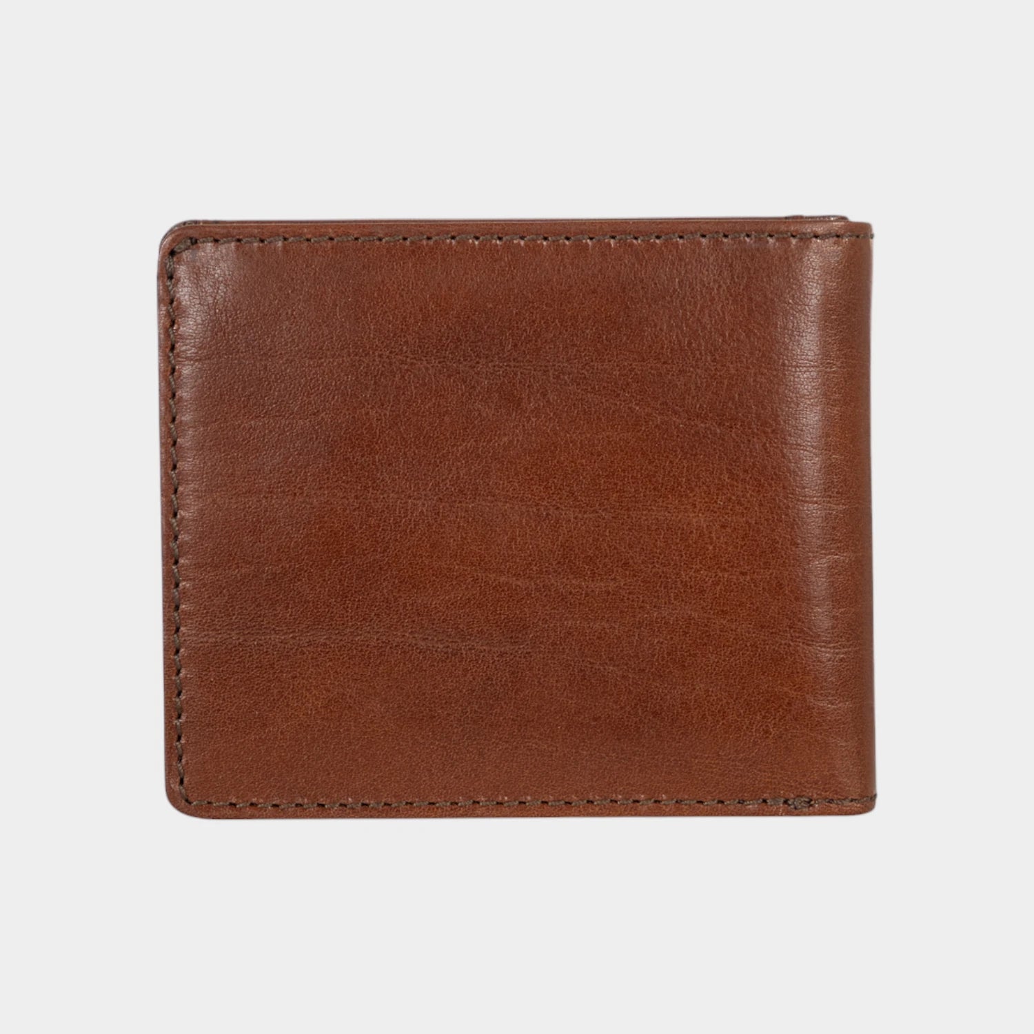 COUNTRY RFID Kartenbörse 12CS palisandro