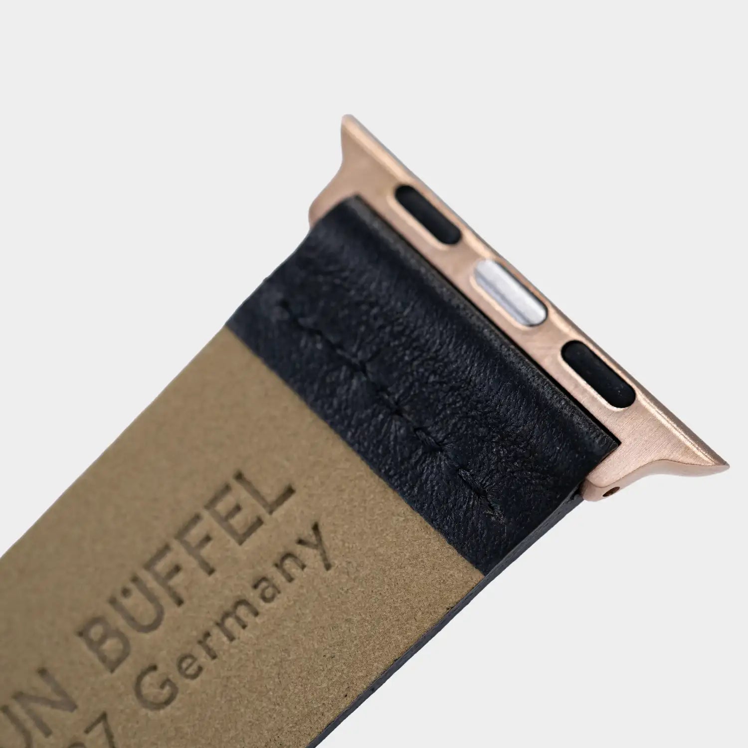 ARIZONA Armband für Apple Watch rosé