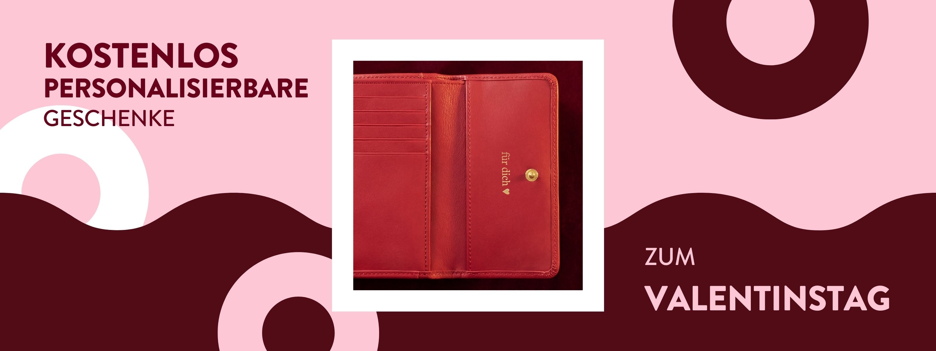 DE Banner Destktop Valentinstag
