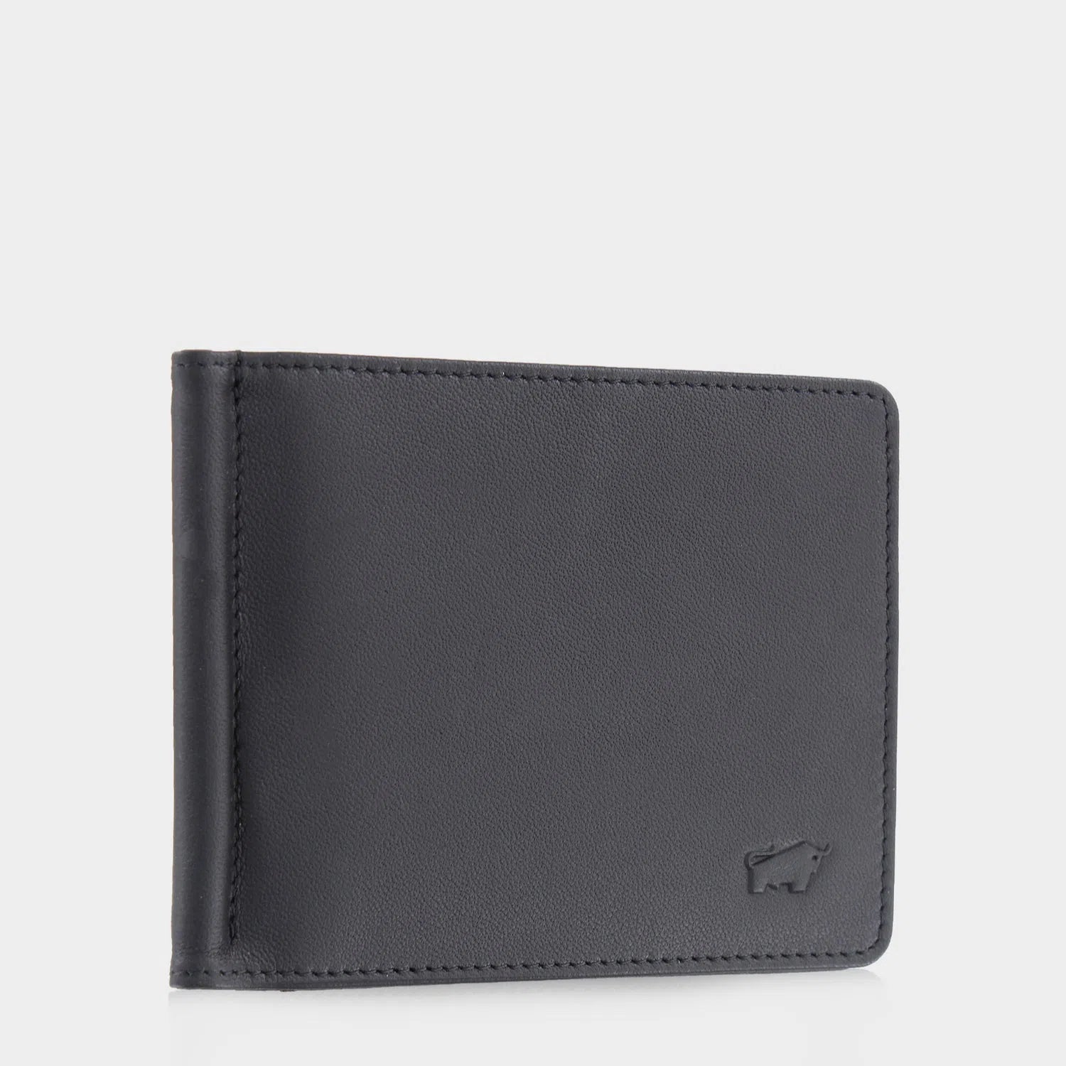 Schrägansicht ARIZONA 2.0 Dollarclip 8CS schwarz hover