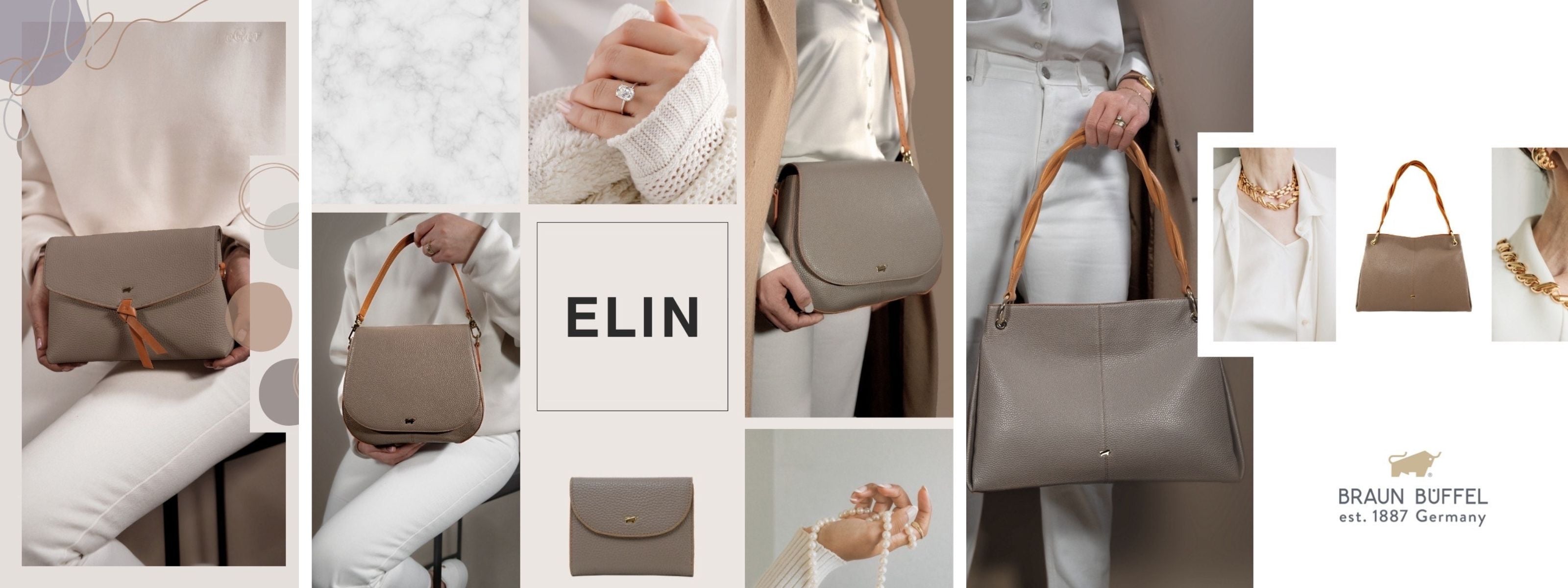 ELIN Kollektion_Banner_Desktop