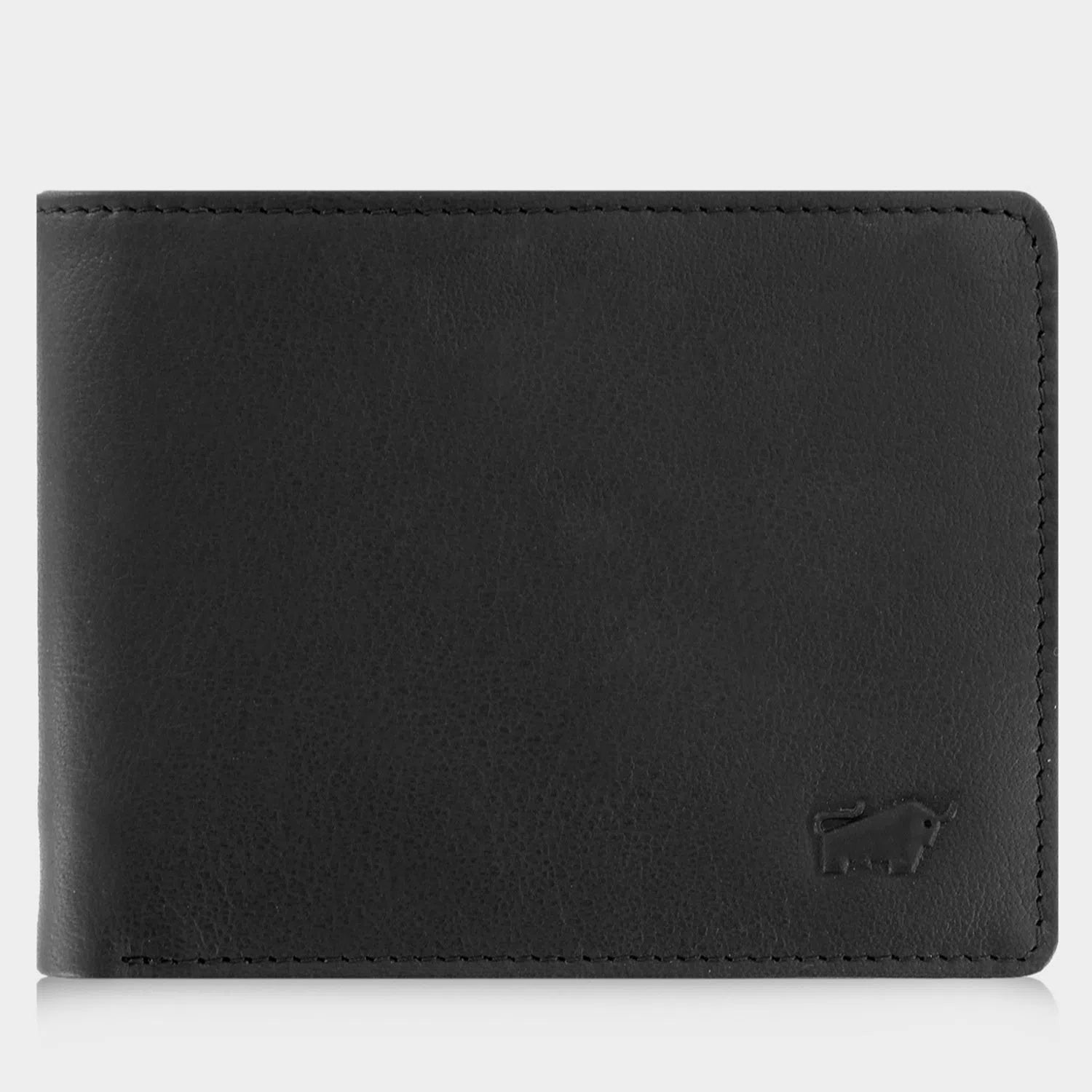 www.braun-bueffel.com