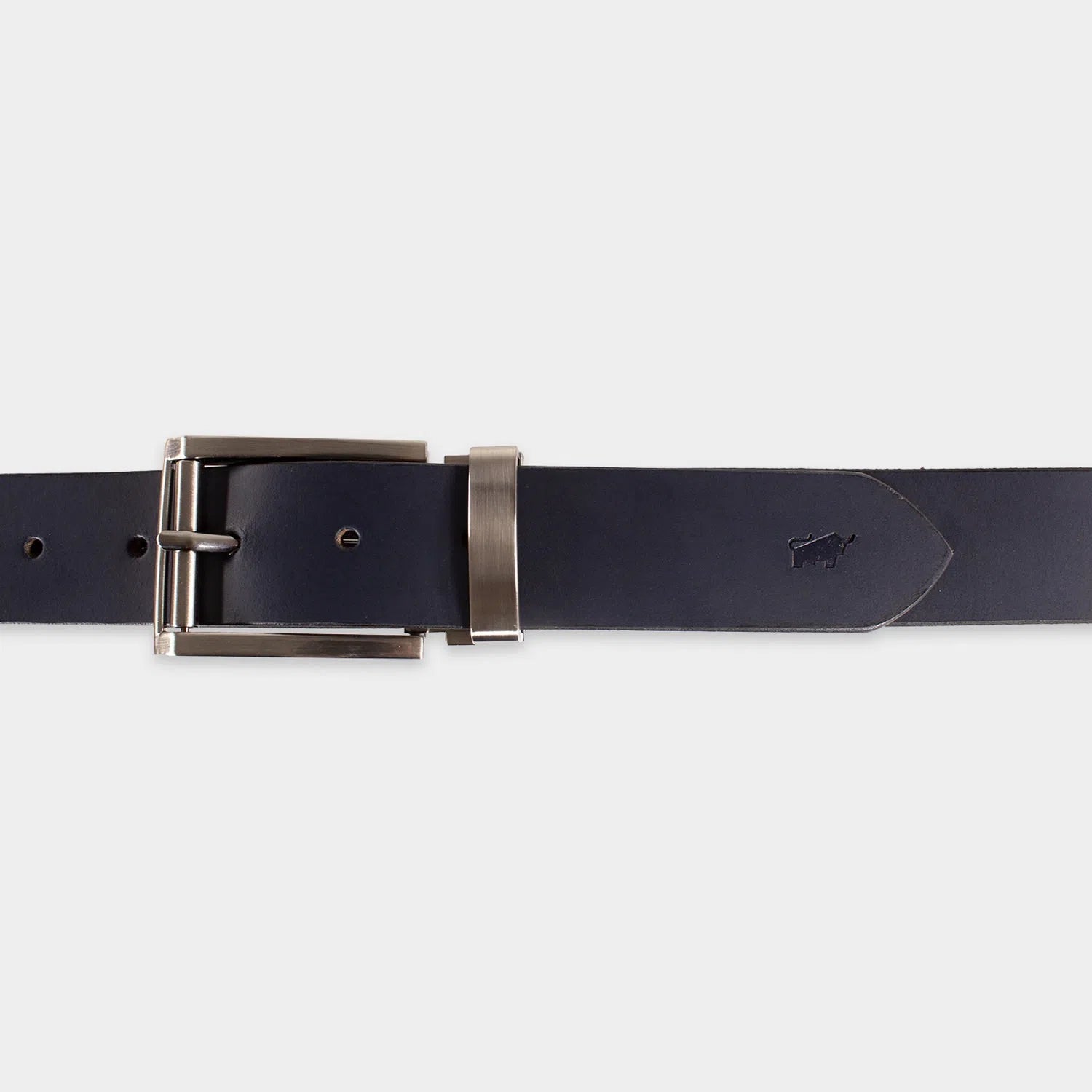 Gürtel Maxi blau 115cm hover