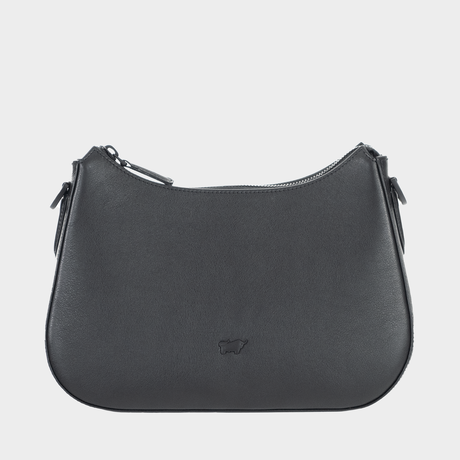 KAROLINE Mini Bag schwarz