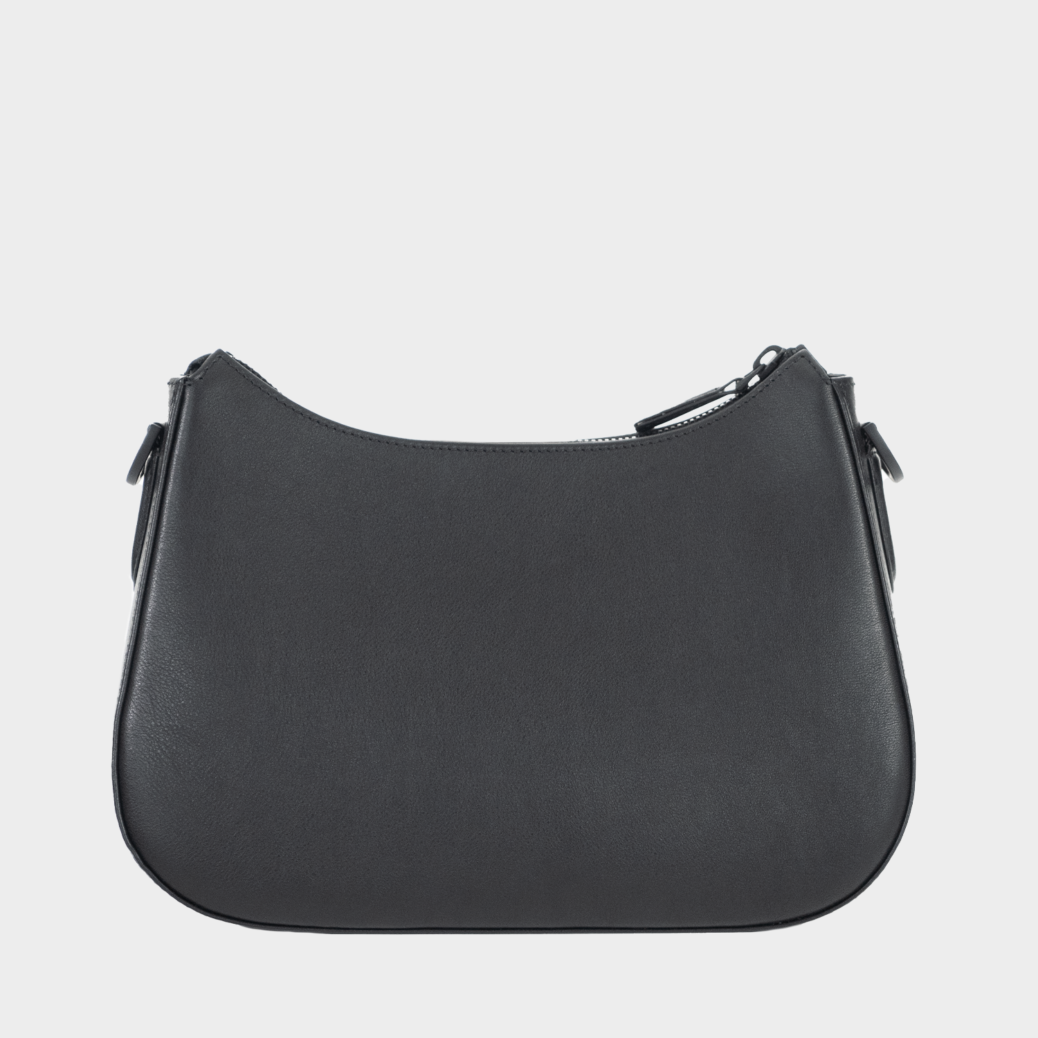 KAROLINE Mini Bag schwarz